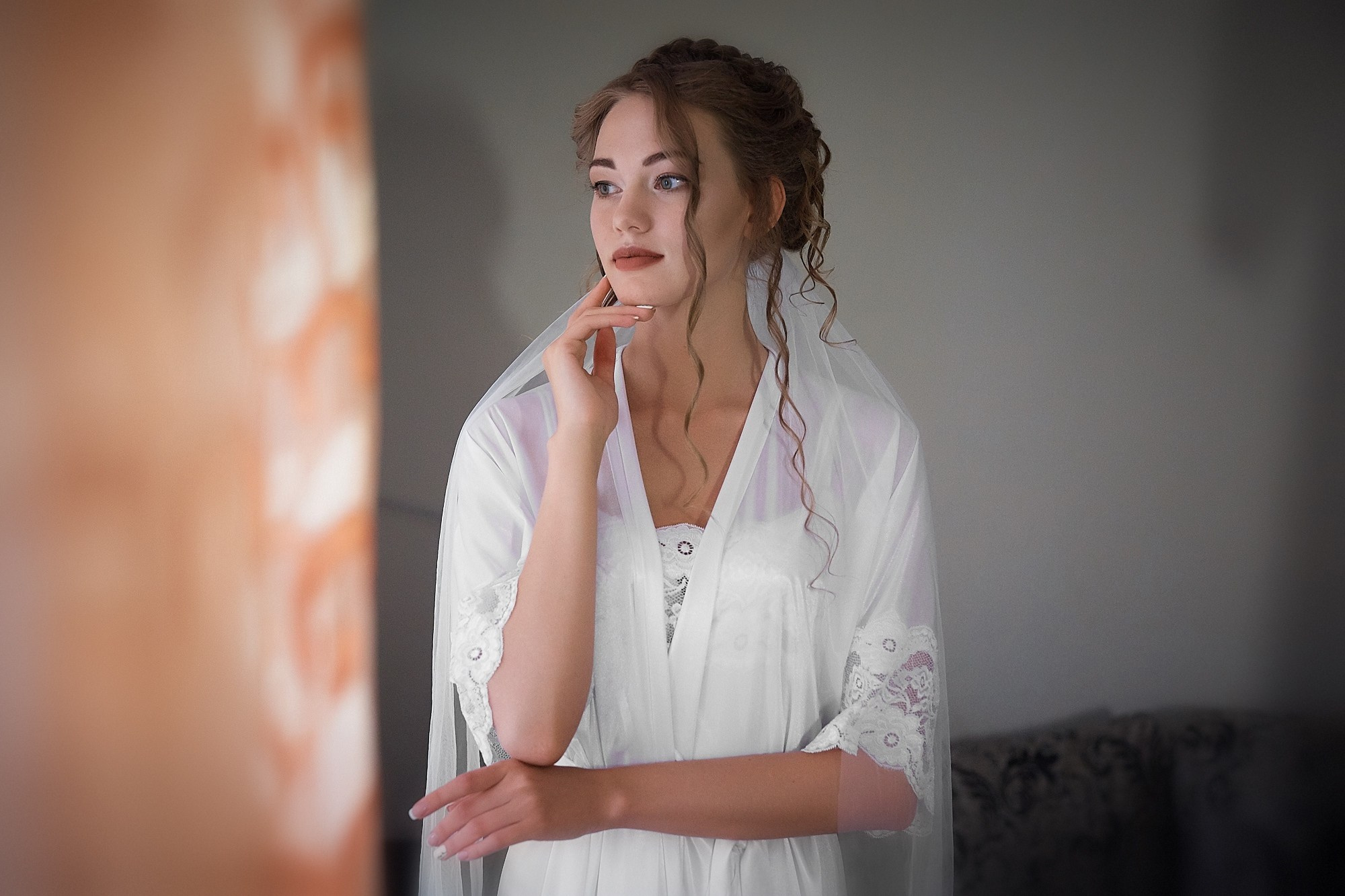 Wedding 2019. Свадебный и семейный фотограф в Оренбурге Евгения Атанова