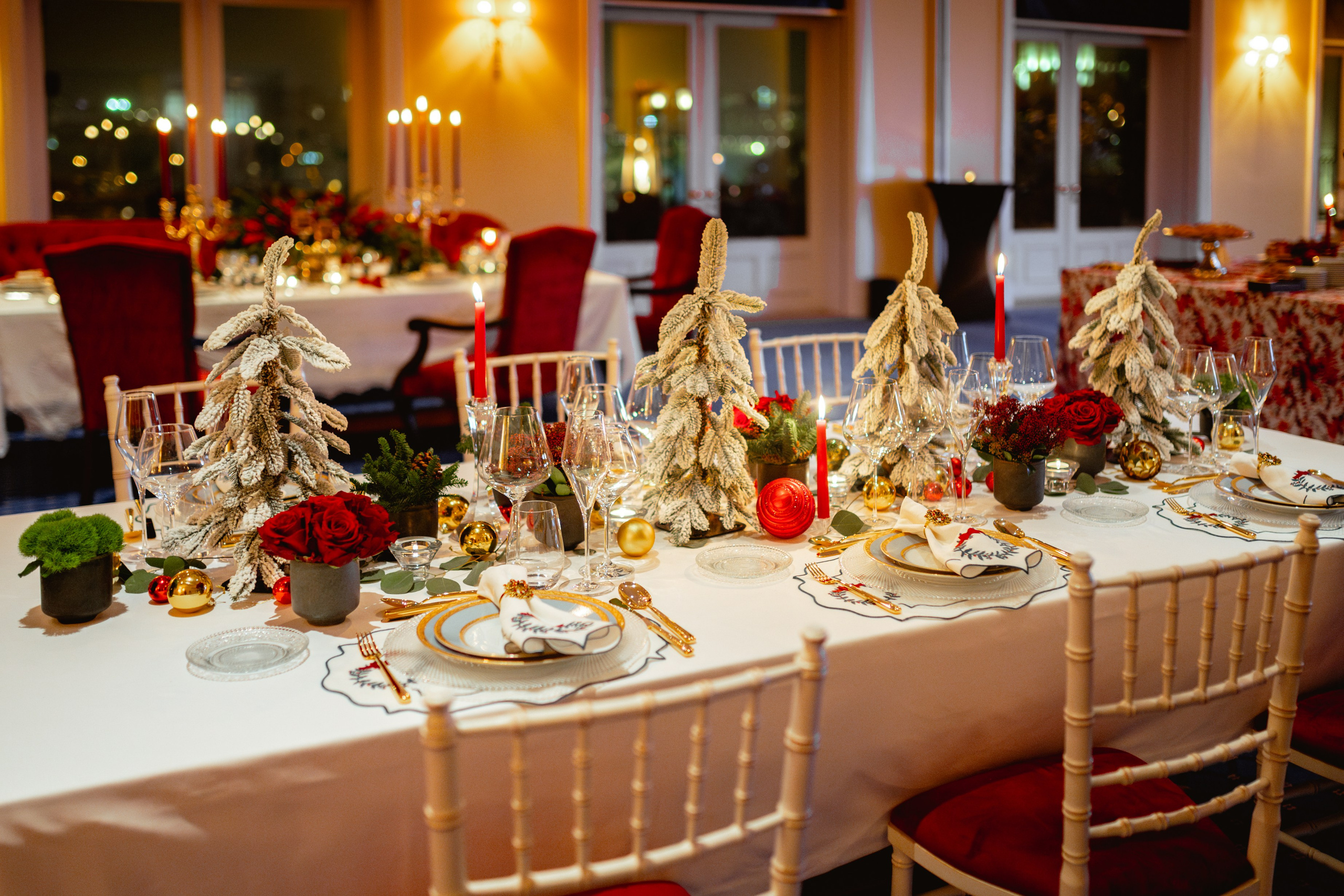CARLA ASCENÇÃO IN YEATMAN HOTEL. Anastasiia Antoniuk portrait, family and couple photographer, Portugal