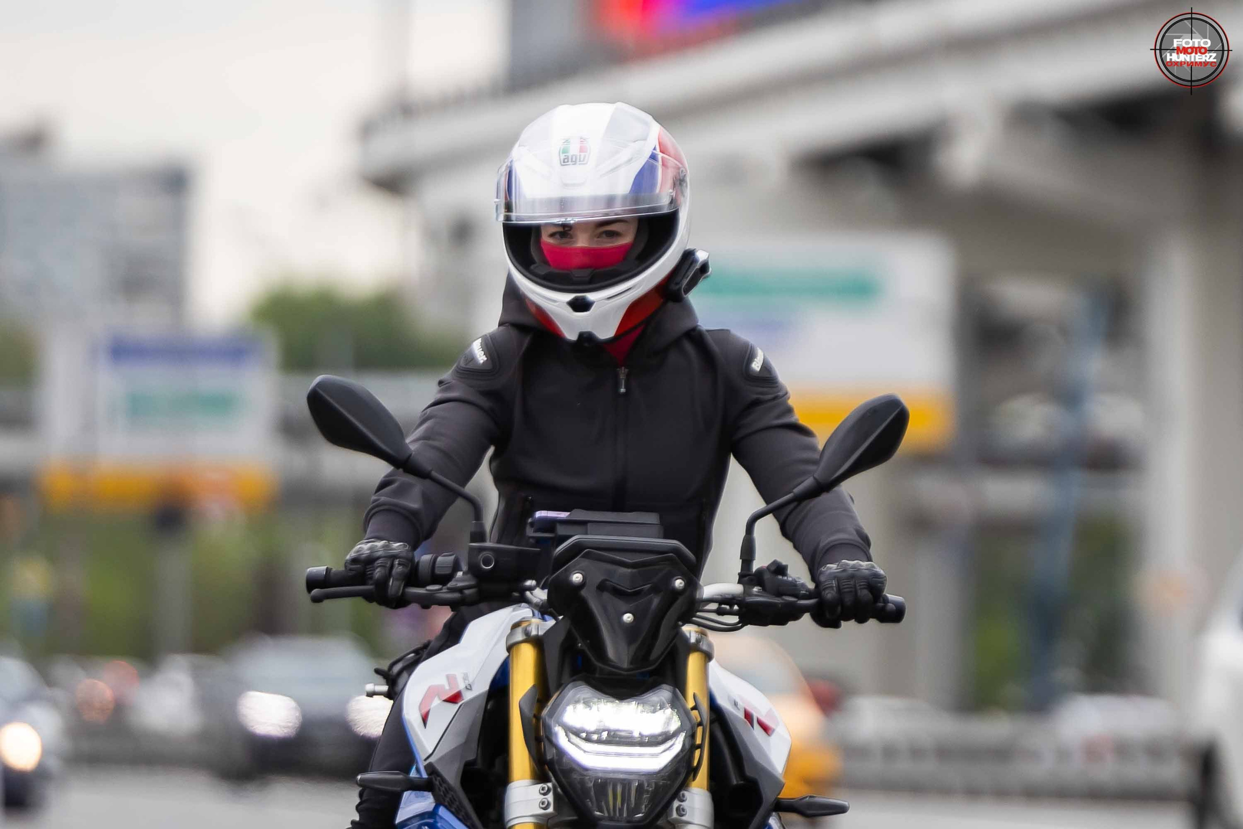 Анонс на Ленинградском ш. 18.05.25. Фотограф Владимир Охрименко