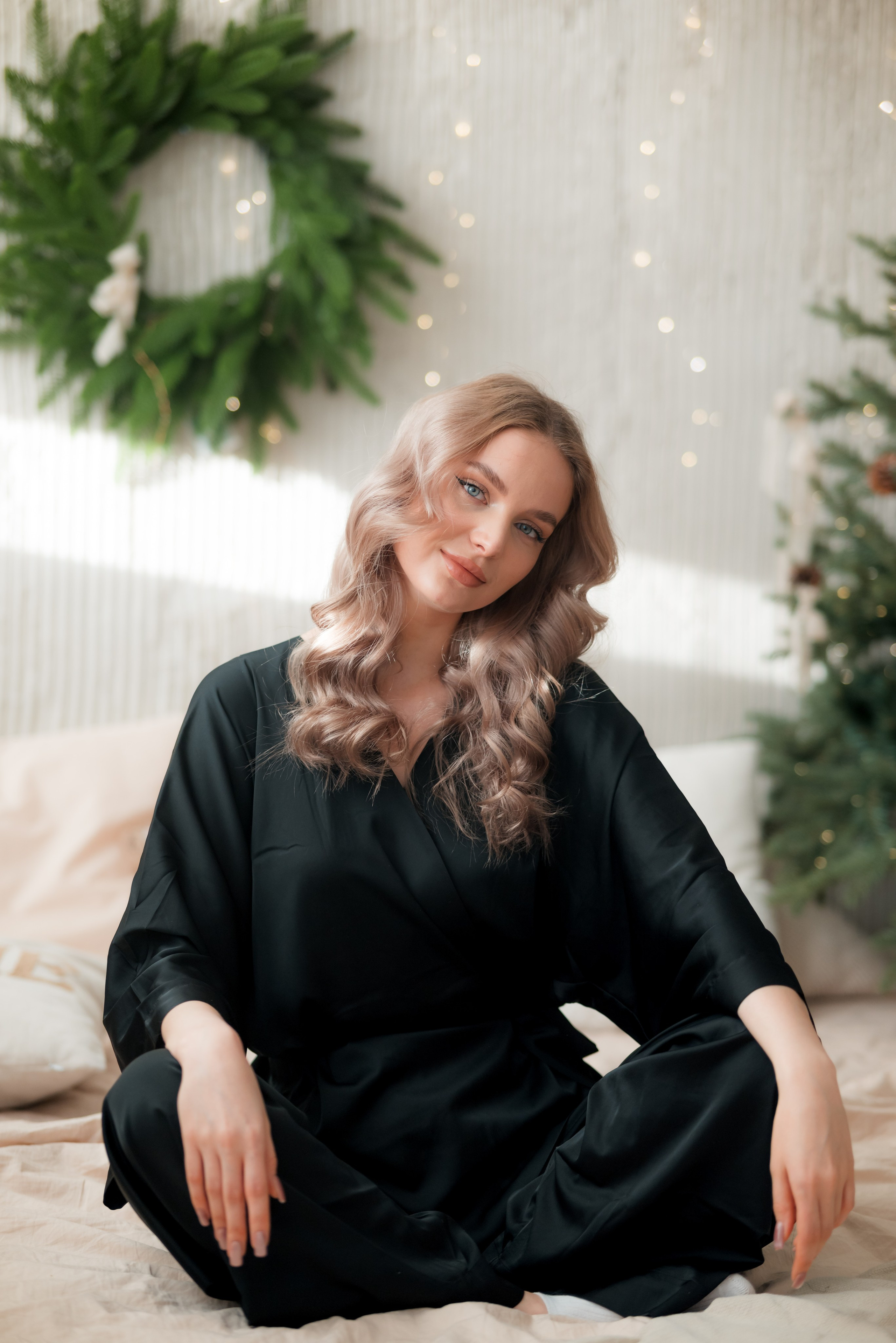 Воздух. Свадебный и семейный фотограф в Ижевске Романова Ольга