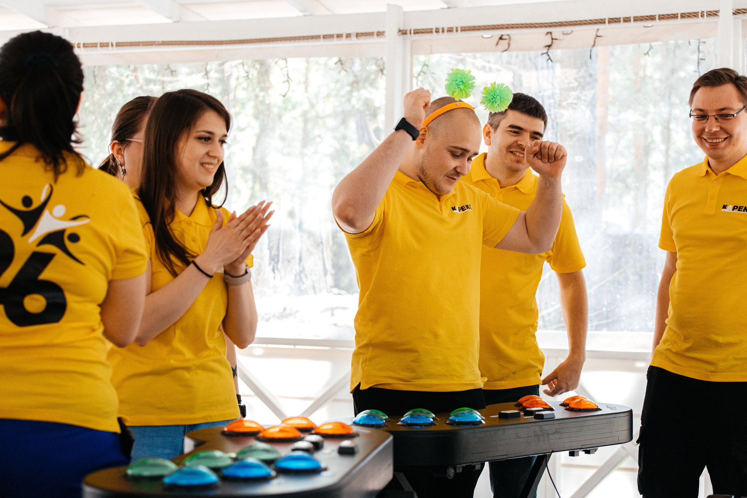 СТАРАЯ МЕЛЬНИЦА. Фотограф в Санкт-Петербурге Виктория Безверхая