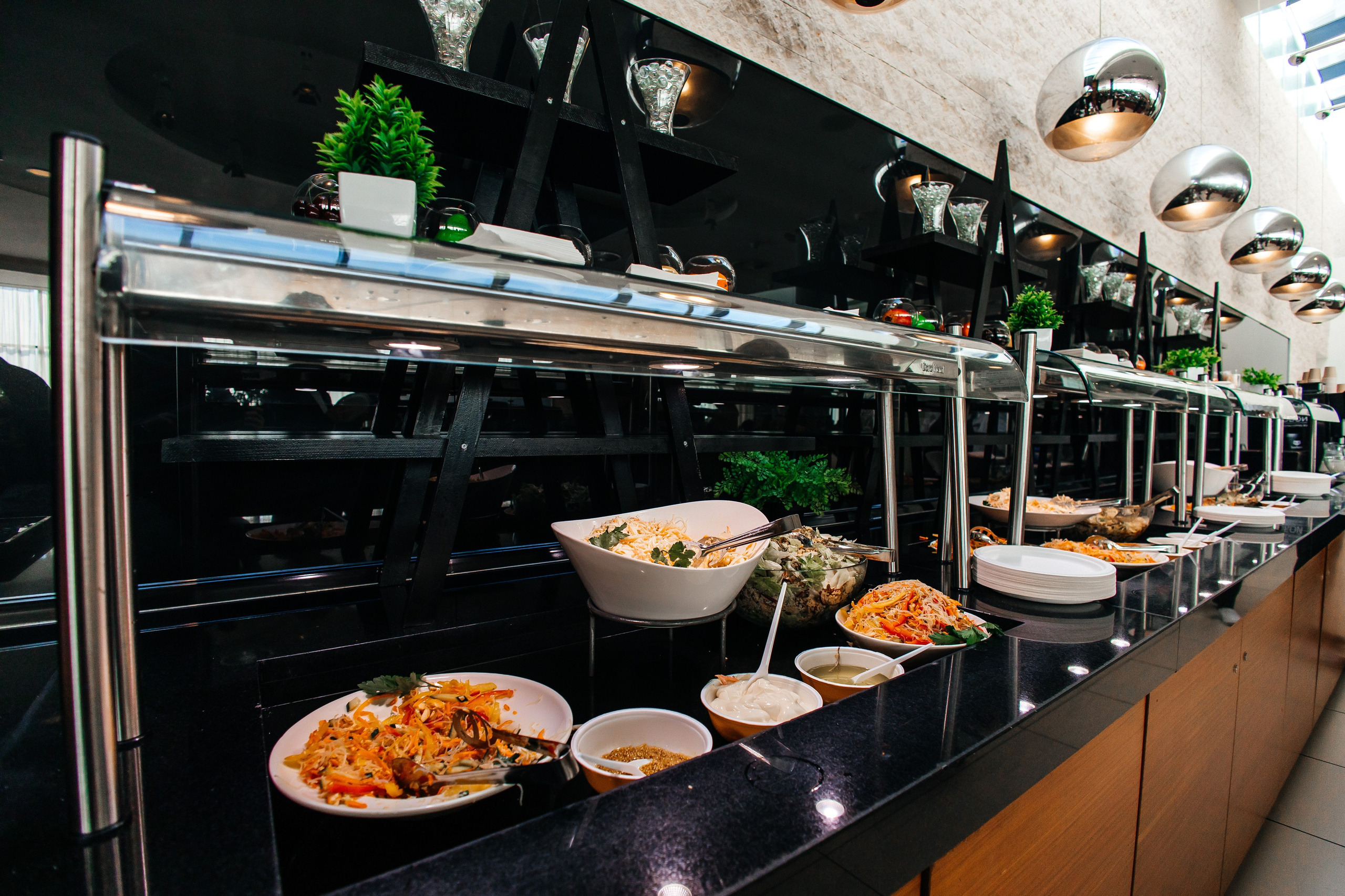 Женский форум. Фотограф в Санкт-Петербурге Виктория Безверхая