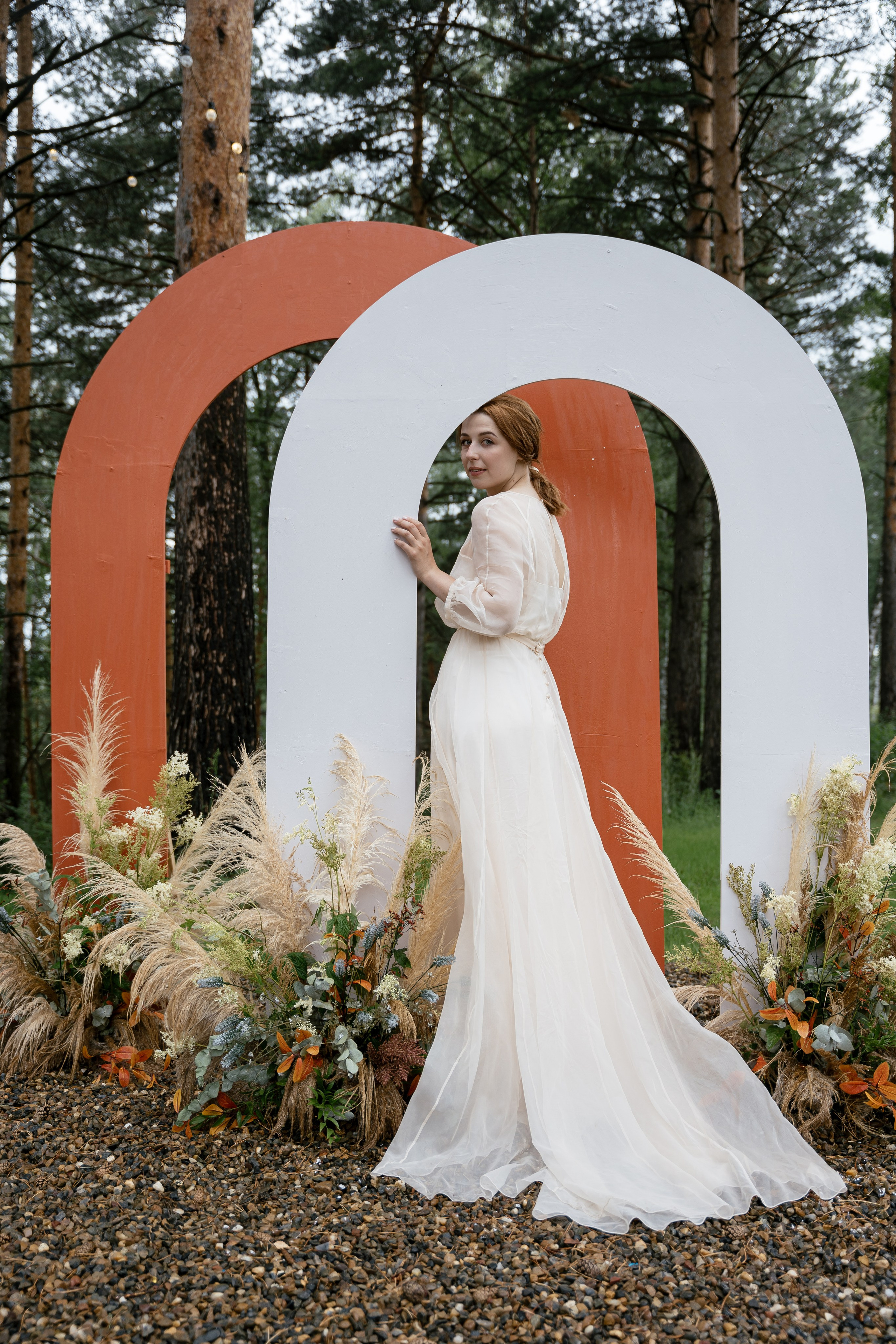 Витя и Аня. Фотограф Томск, Новосибирск Влад Свириденко