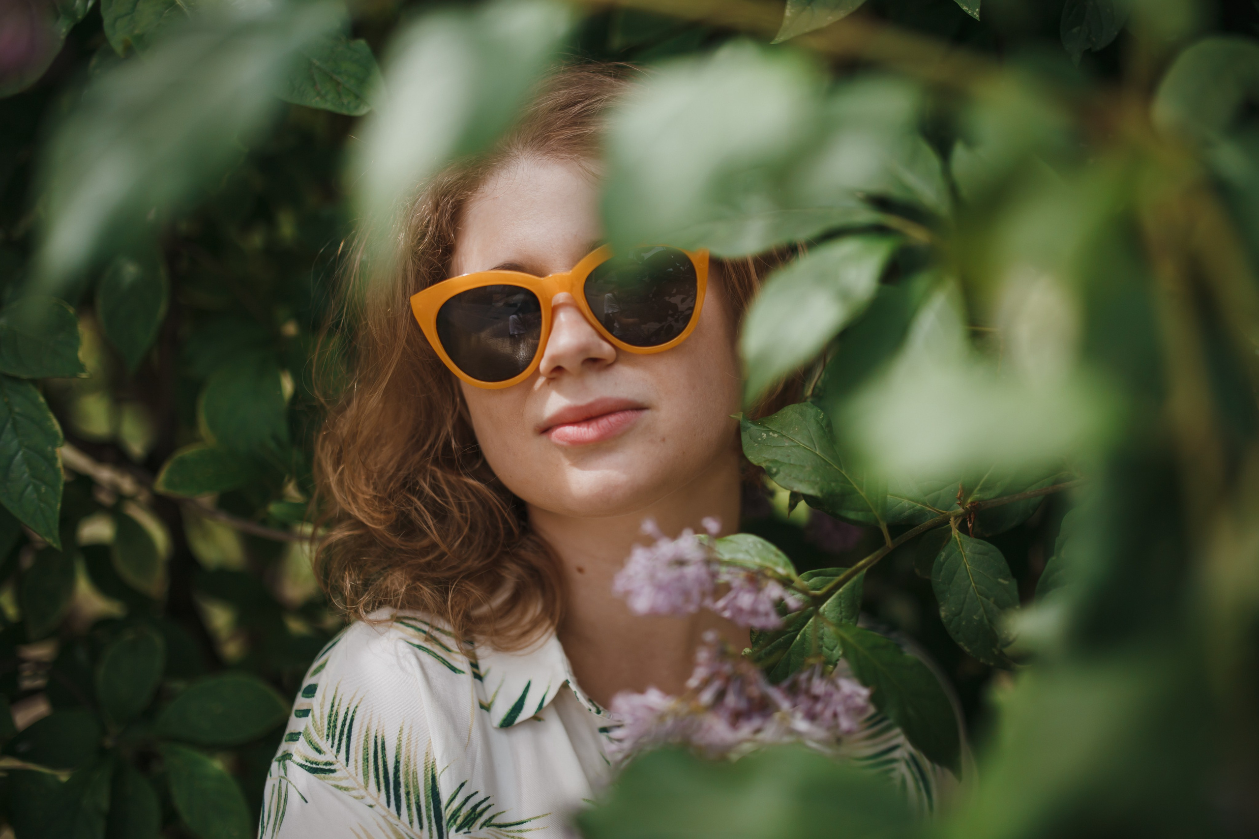 KATE&SLAVA. Анастасия Вайнер — свадебный и портретный фотограф в Германии и по всей Европе