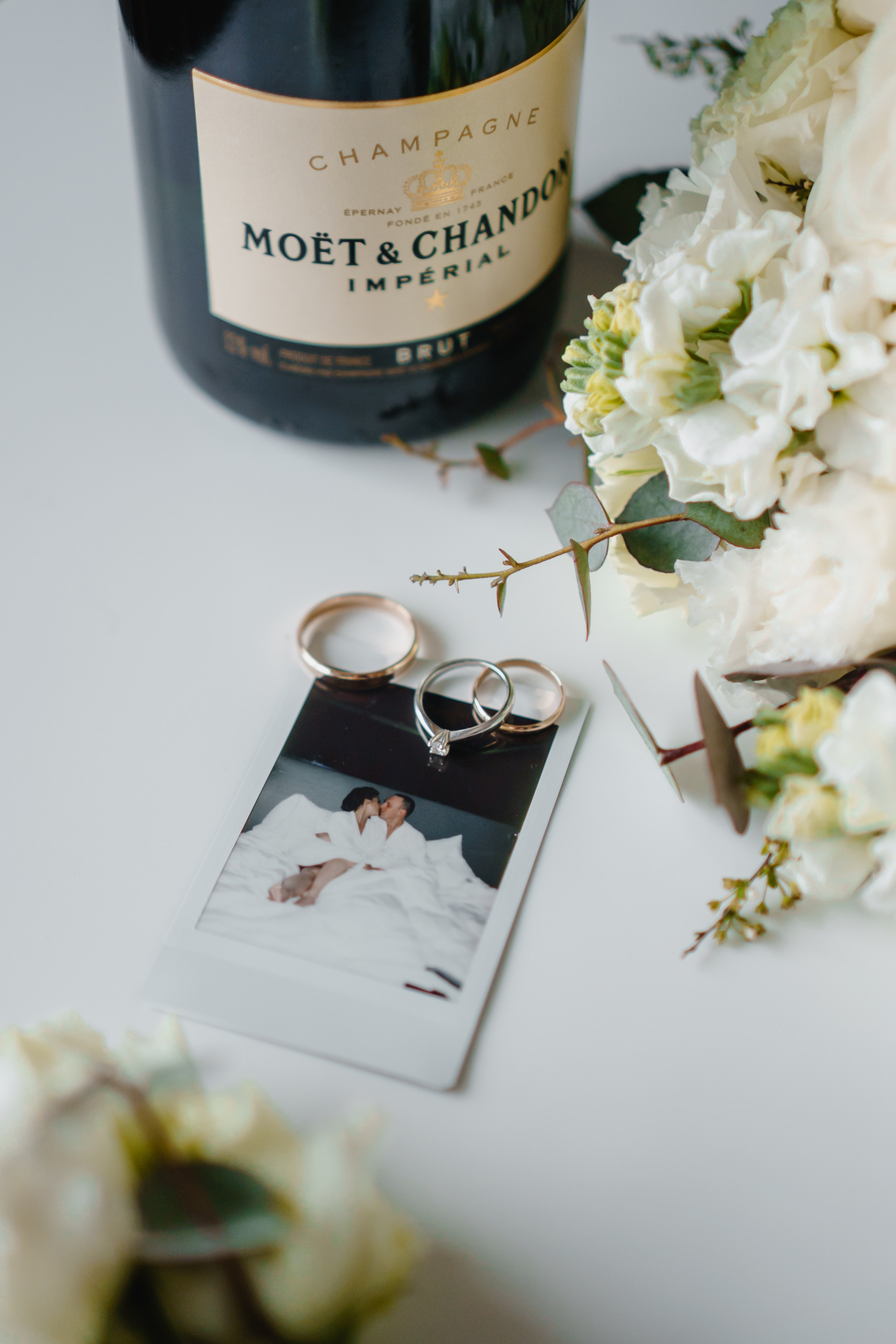 TANYA&IVAN. Анастасия Вайнер — свадебный и портретный фотограф в Германии и по всей Европе