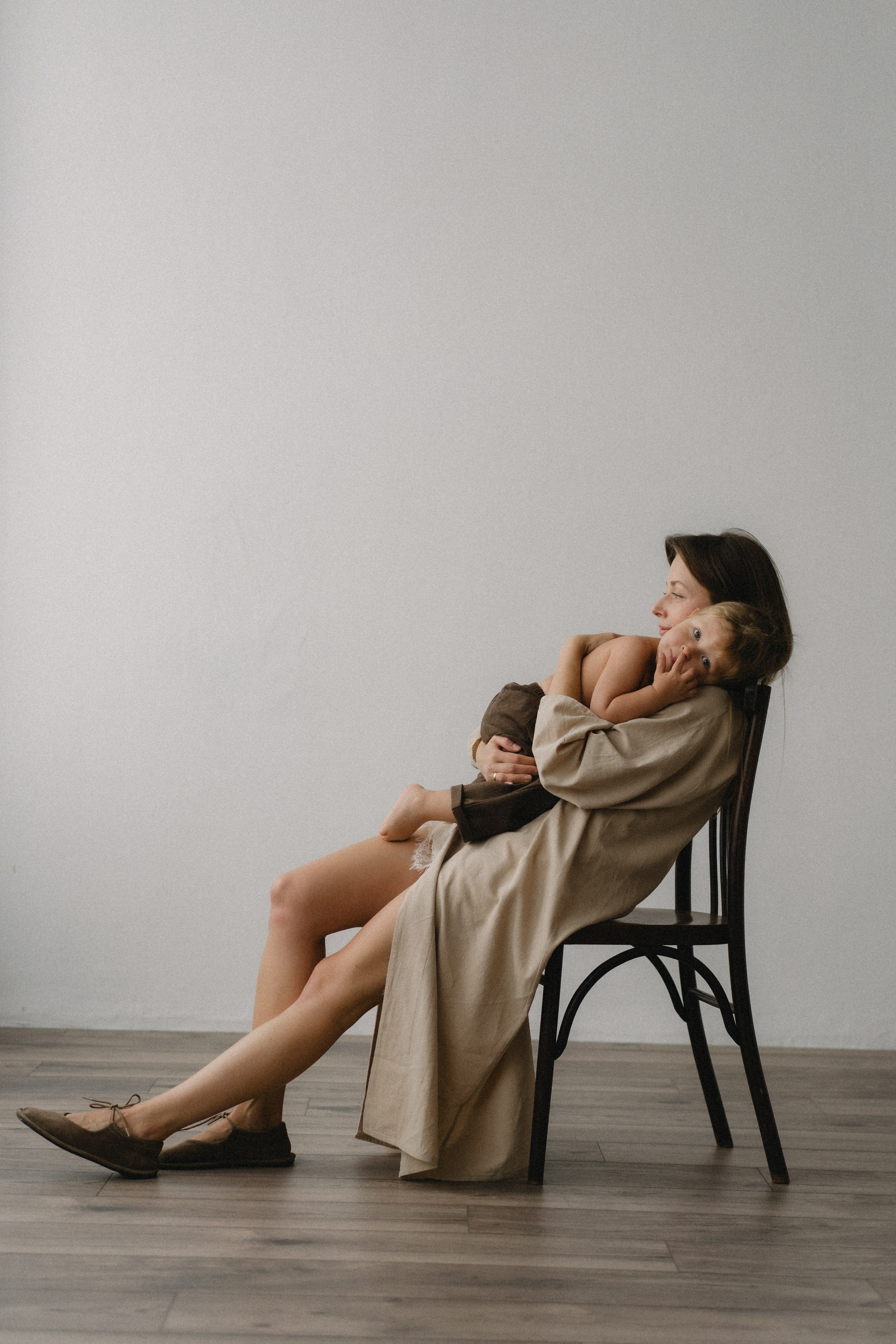 Юля и Ваня. Семейный и детский фотограф в Волгограде и Сочи Наталия Пирметова