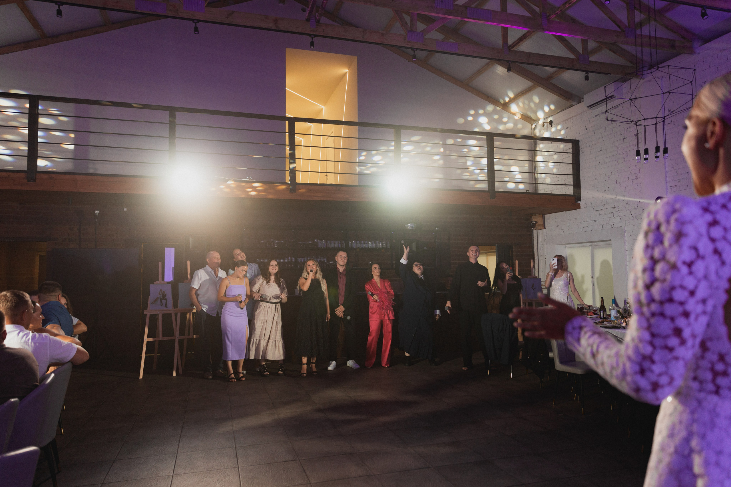 Оксана и Артем. Семейный и свадебный фотограф Лилия Матонина | Ангарск, Иркутск, Усолье-Сибирское, Байкал (Листвянка, Ольхон), Иркутская область