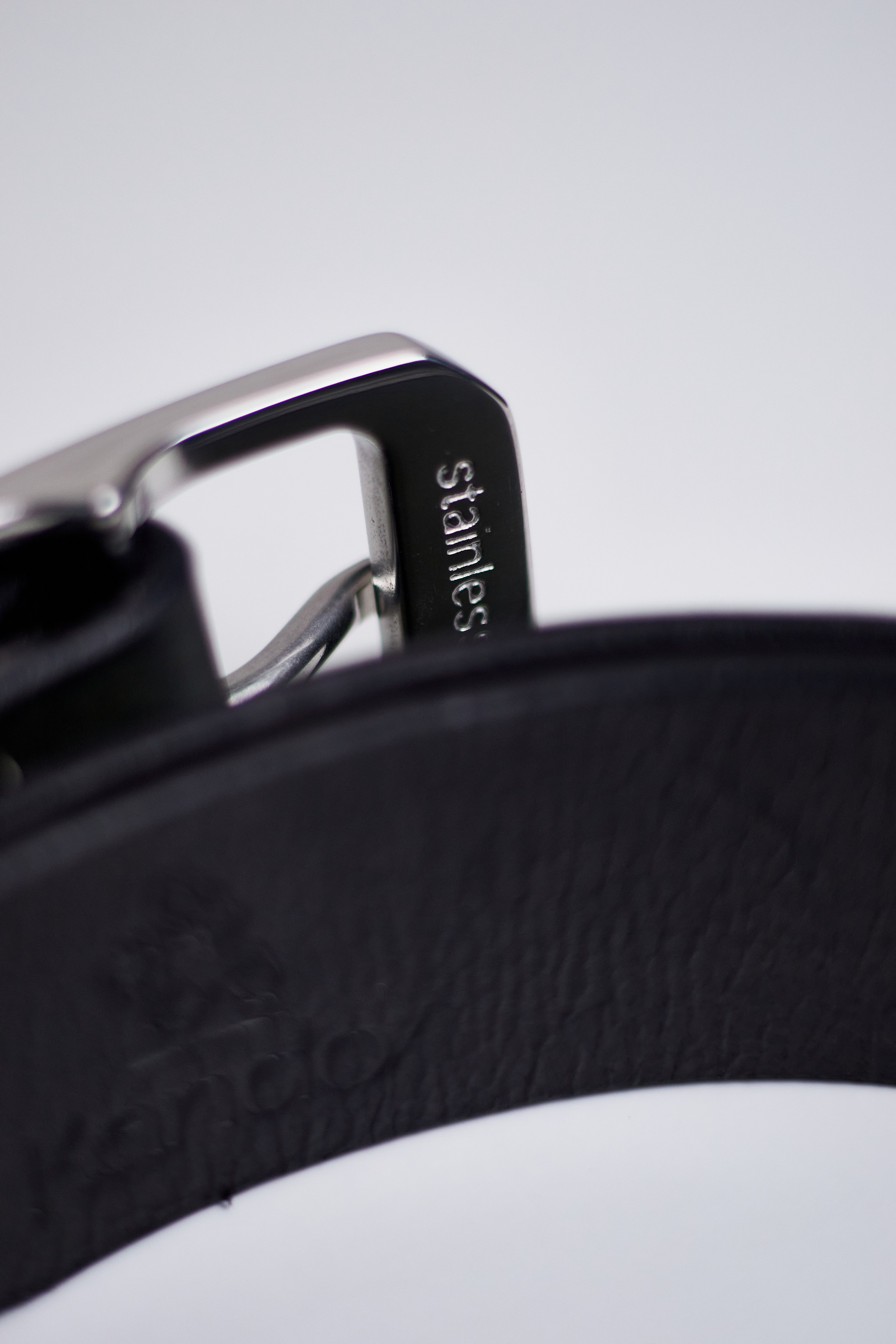 Kando. Фотограф в Ростове-на-Дону Нюхарева Виктория