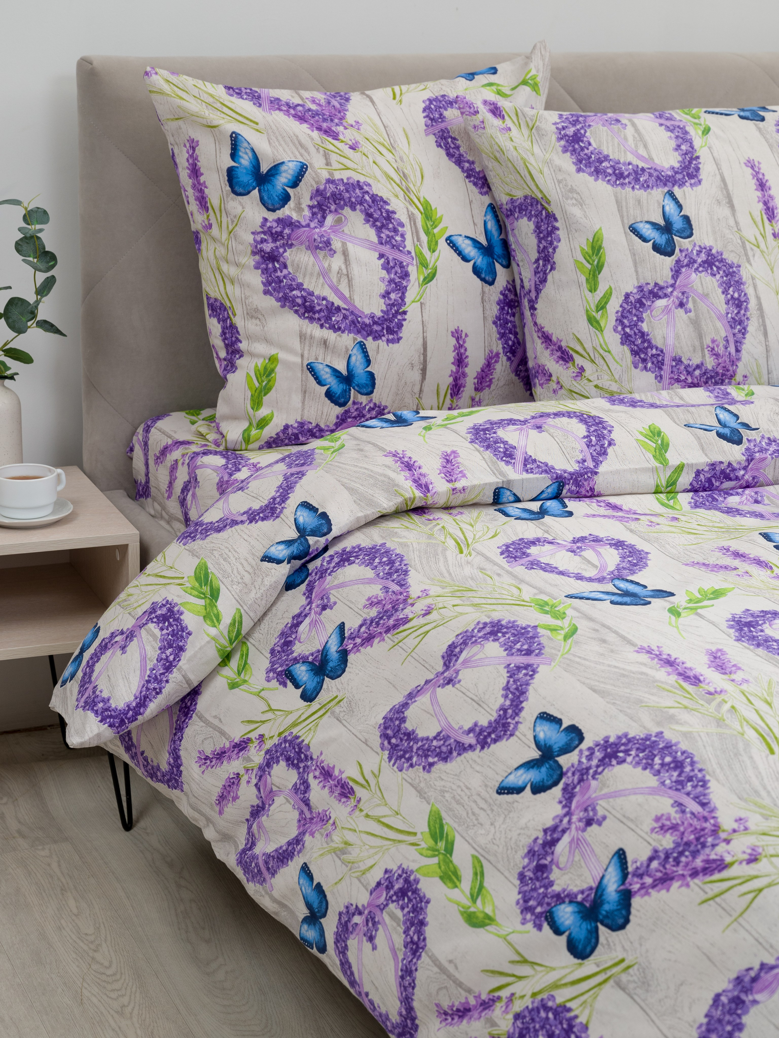 Съемка в студии «Изюм». Фотограф для маркетплейсов в г. Иваново Клещенок Юлия