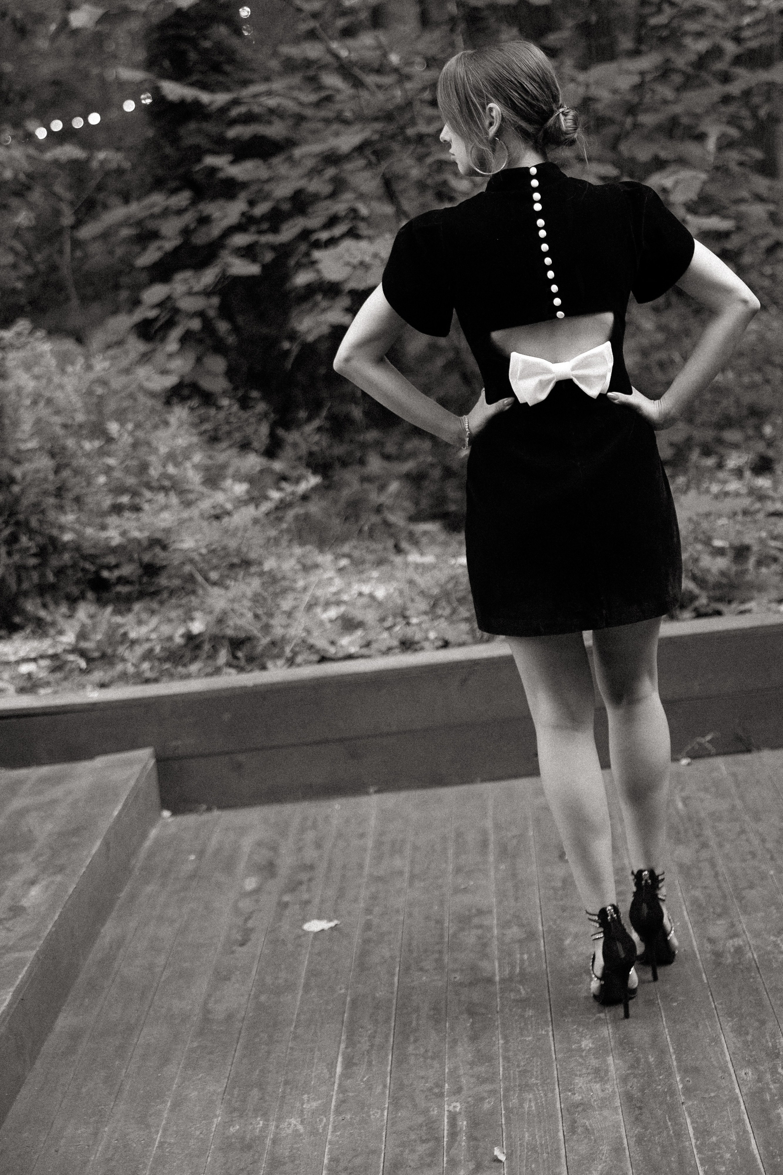 LOVE & HATE | R & N. Свадебный и event-фотограф Иван Волнухин