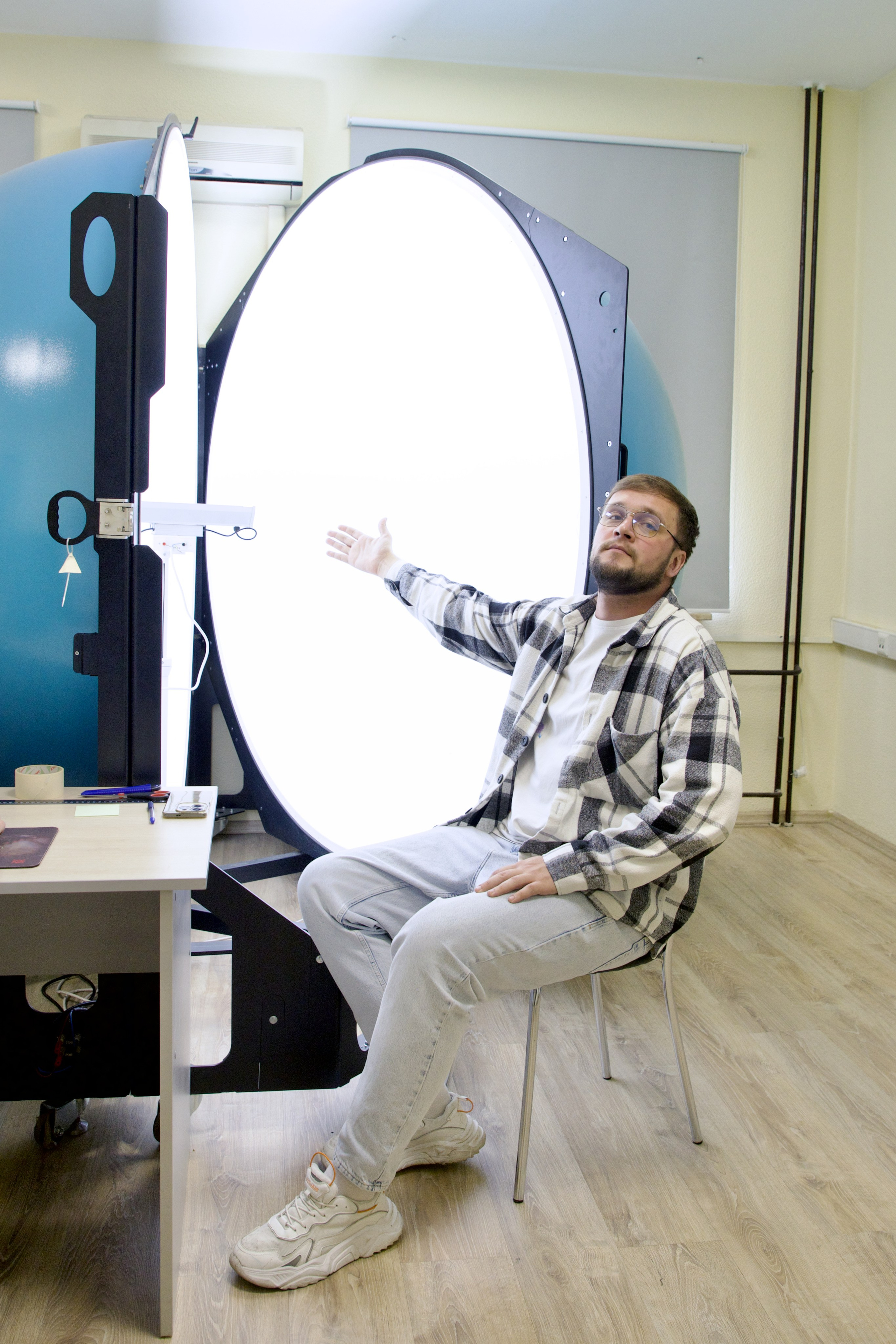 Фотосъёмка в офисе и на производстве. Школьные выпускные альбомы в Москве Марина Николаева