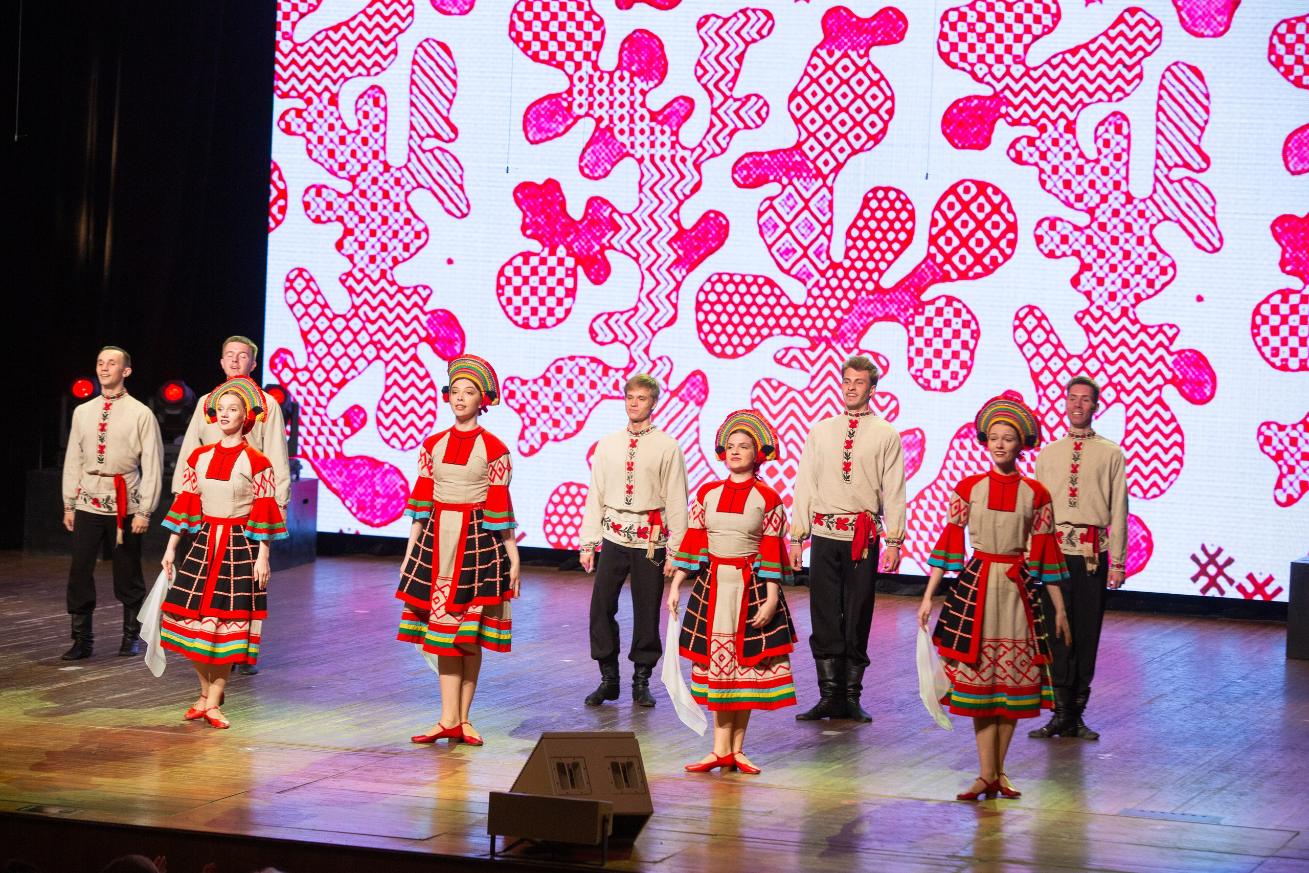 Мои медиа выборы 2024. Профессиональный фотограф в Мценске и Орловской области