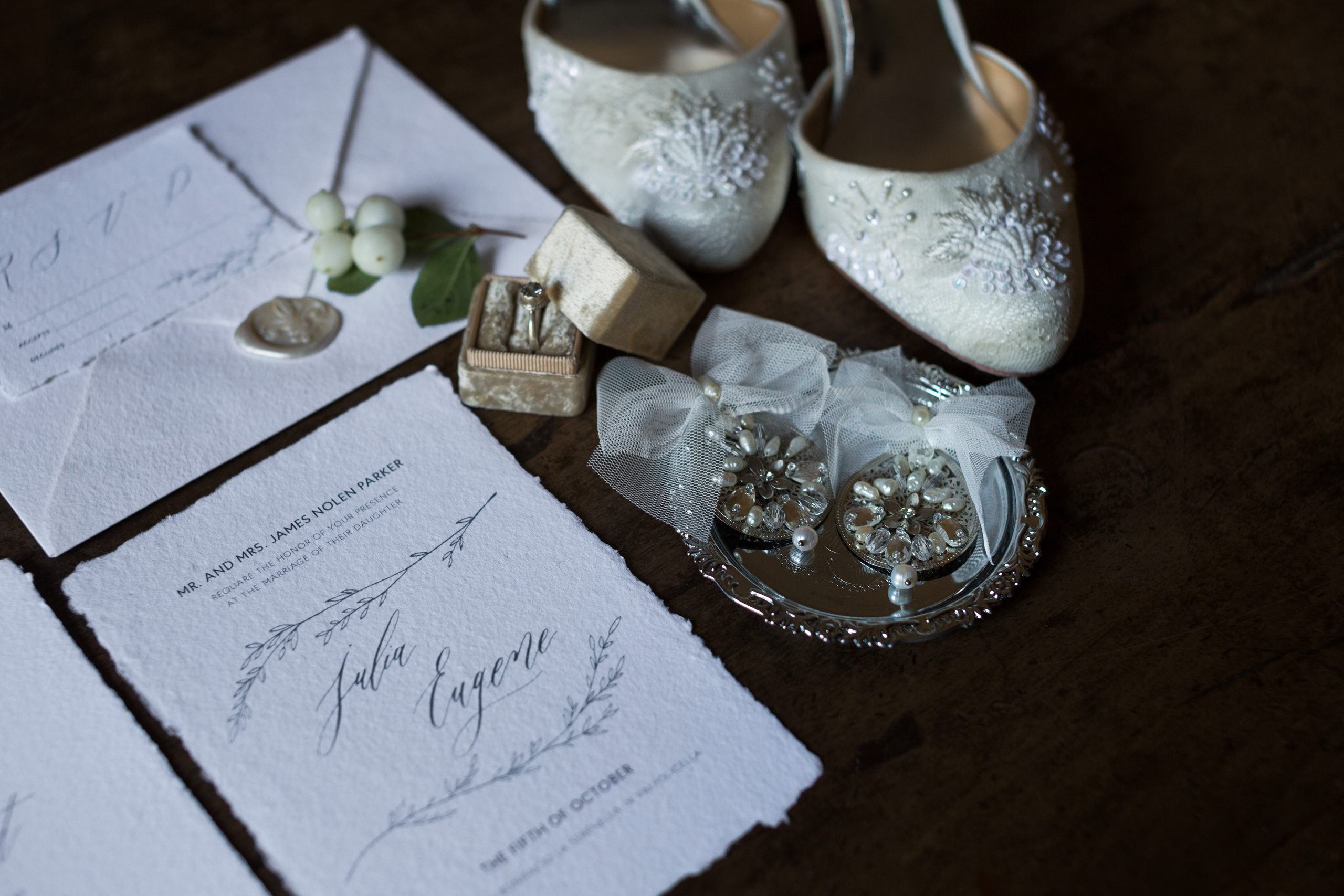 Свадебная фотосъемка для Джулии и Юджина в Вероне, Италия. Свадебный и семейный фотограф в Москве Евгения Лисина