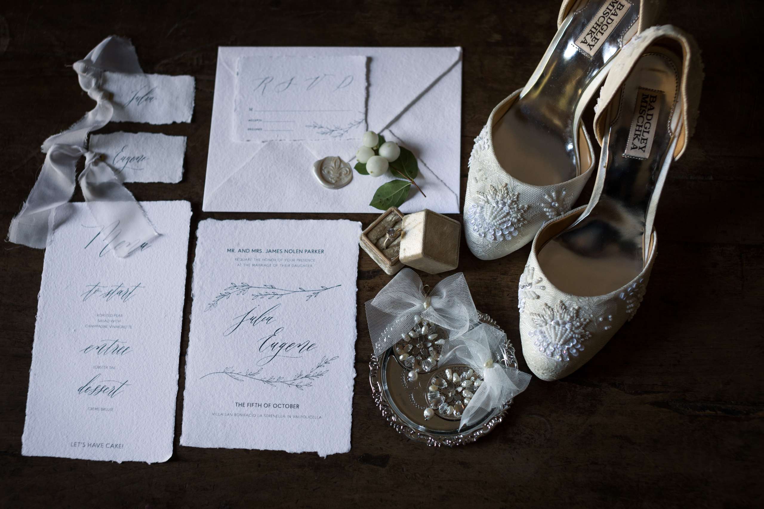 Свадебная фотосъемка для Джулии и Юджина в Вероне, Италия. Свадебный и семейный фотограф в Москве Евгения Лисина