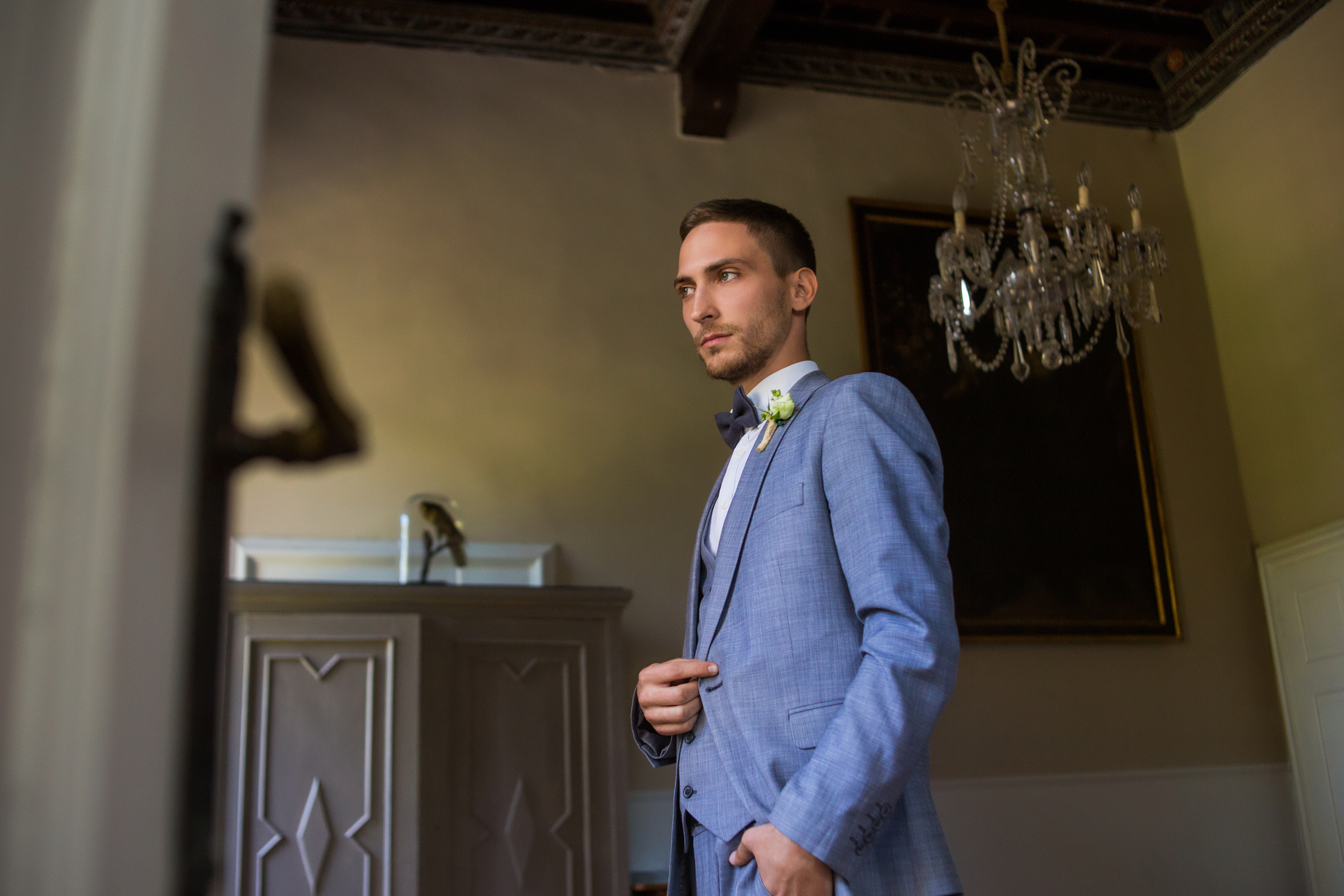 Свадебная фотосъемка для Джулии и Юджина в Вероне, Италия. Свадебный и семейный фотограф в Москве Евгения Лисина