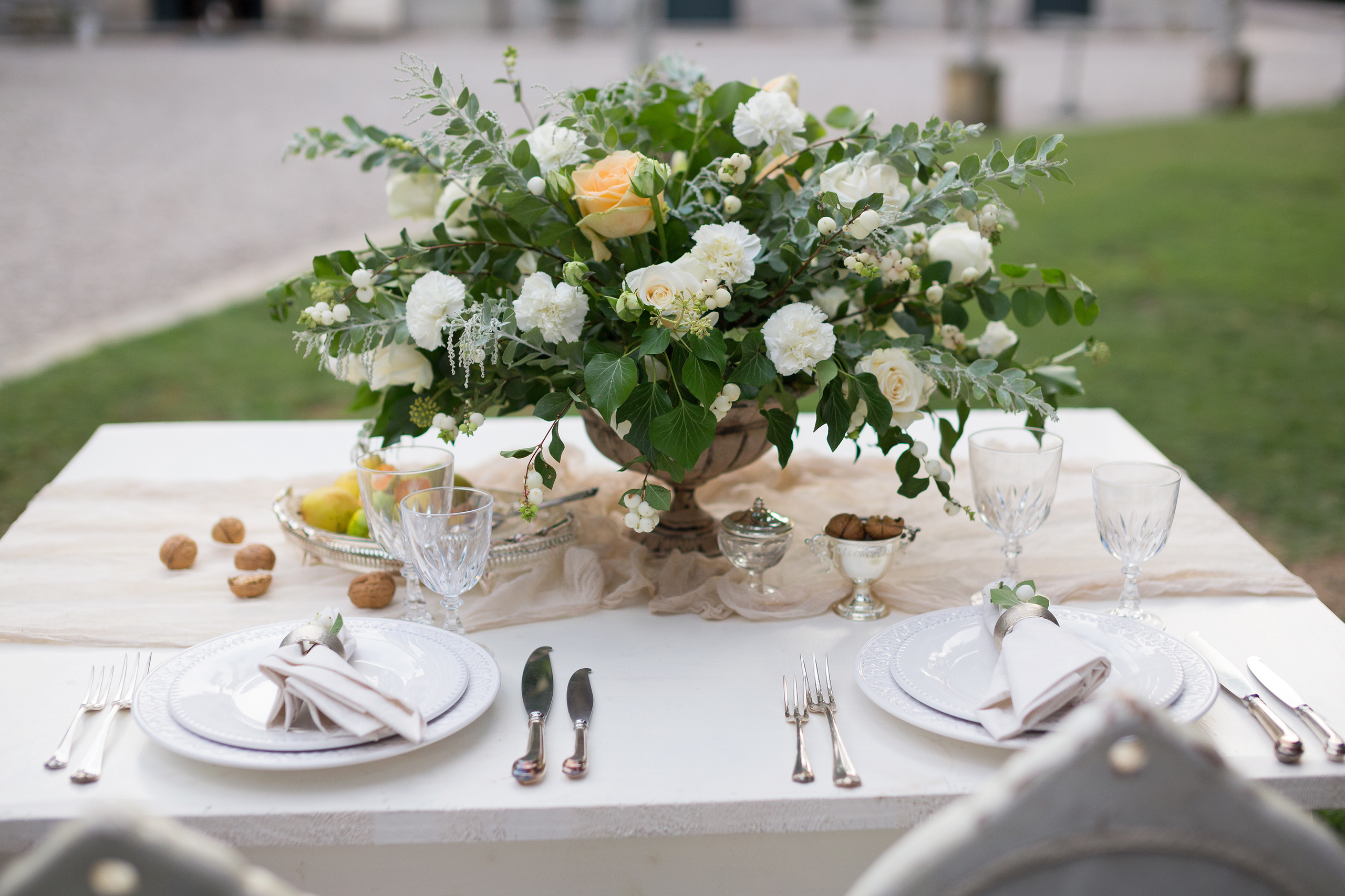 Свадебная фотосъемка для Джулии и Юджина в Вероне, Италия. Свадебный и семейный фотограф в Москве Евгения Лисина