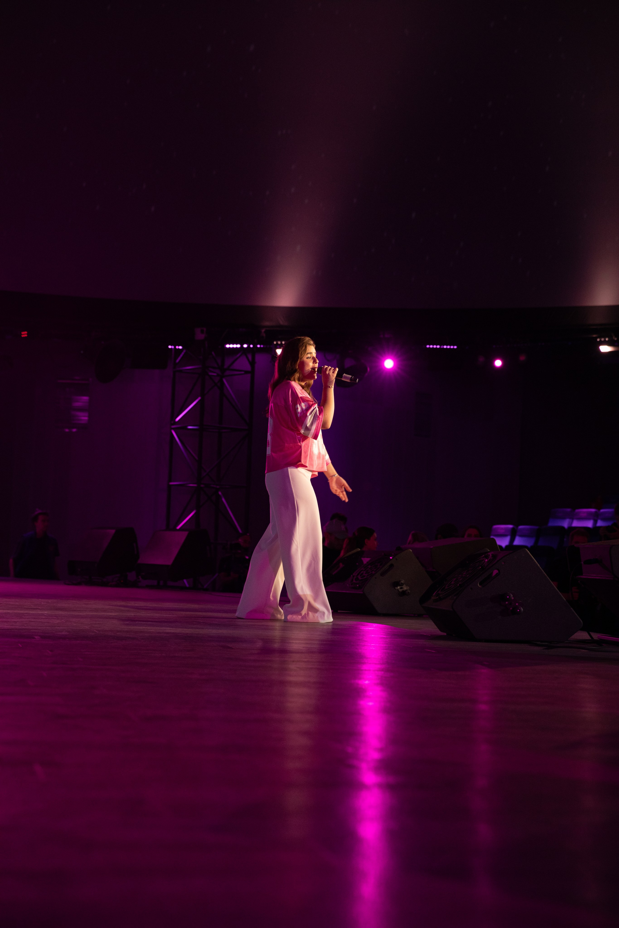 Кубок Технологических Видов Спорта | РТУ МИРЭА. Alexey Sentyurin, brands and business photographer in Moscow