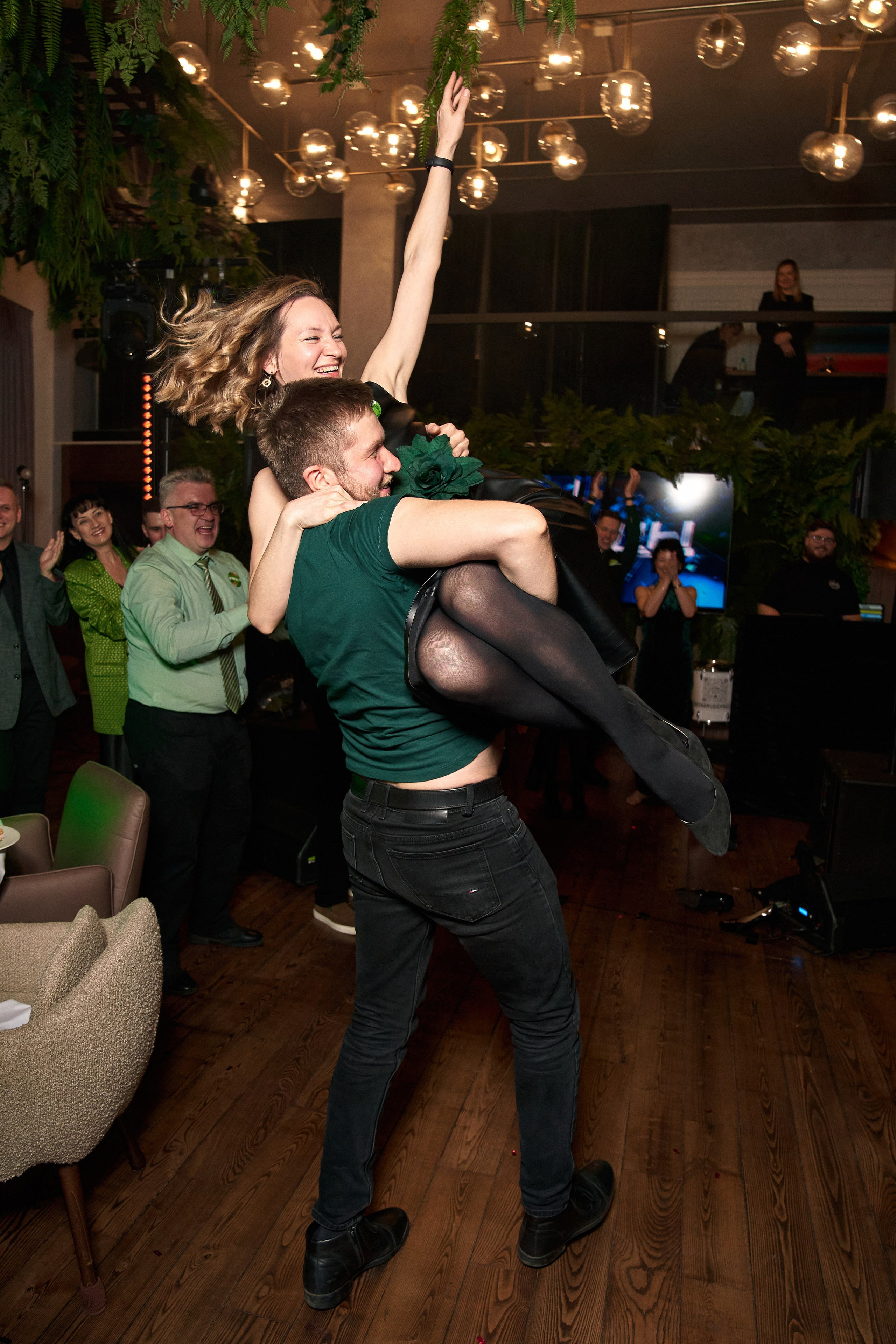 Корпоратив TEACO. Yankovski_001