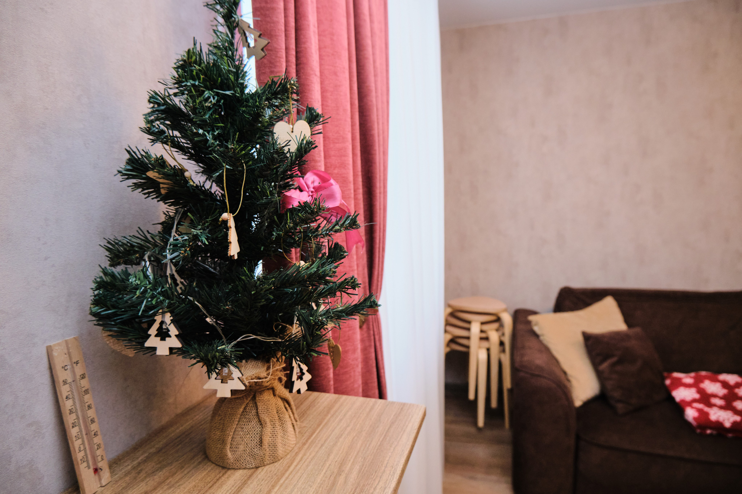 Грозная 4.2. Свадебный и семейный фотограф в Новокузнецке Иван Иванов