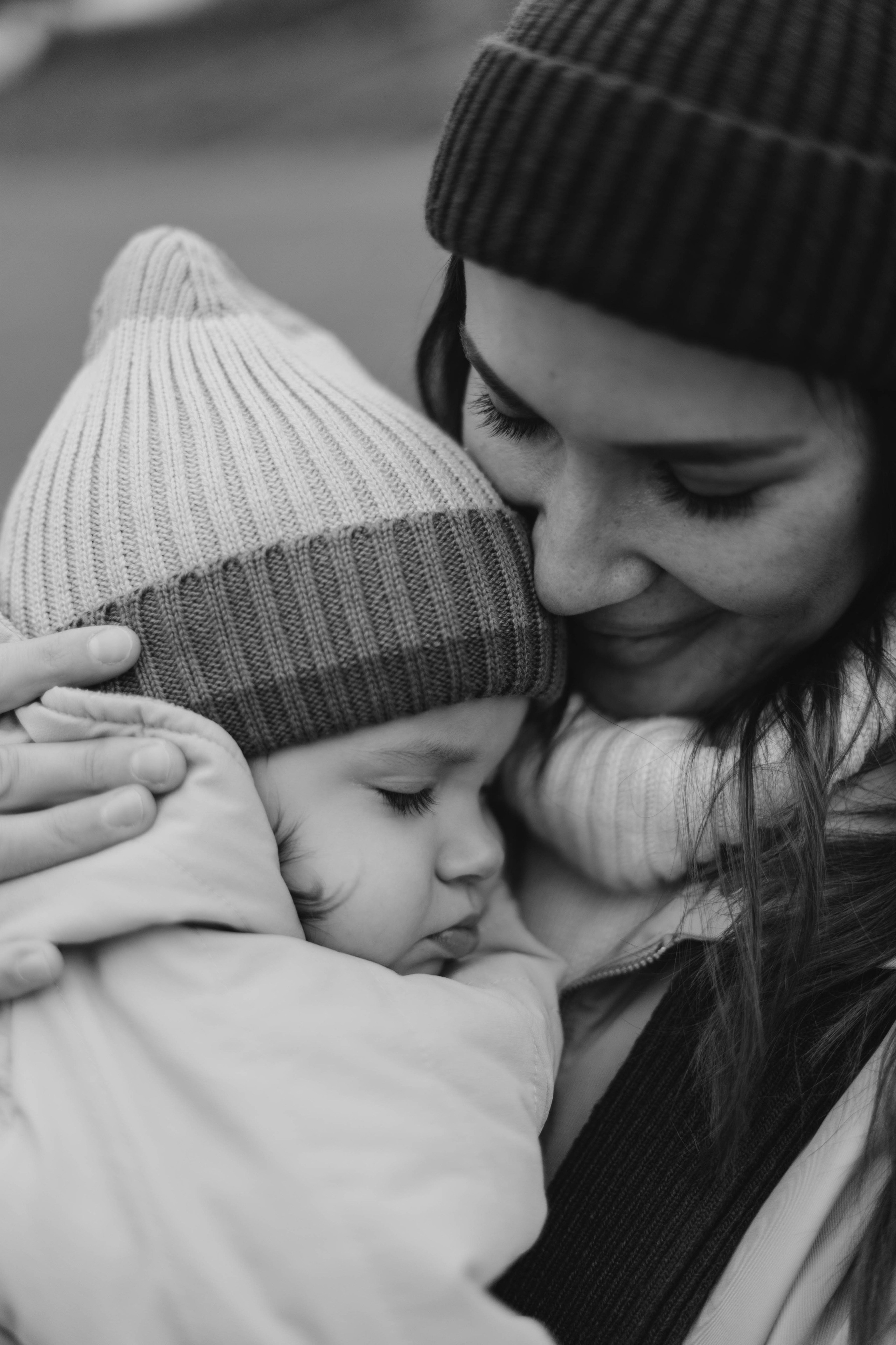 Таня и Ева. Семейный фотограф Москва Ирина Малышева