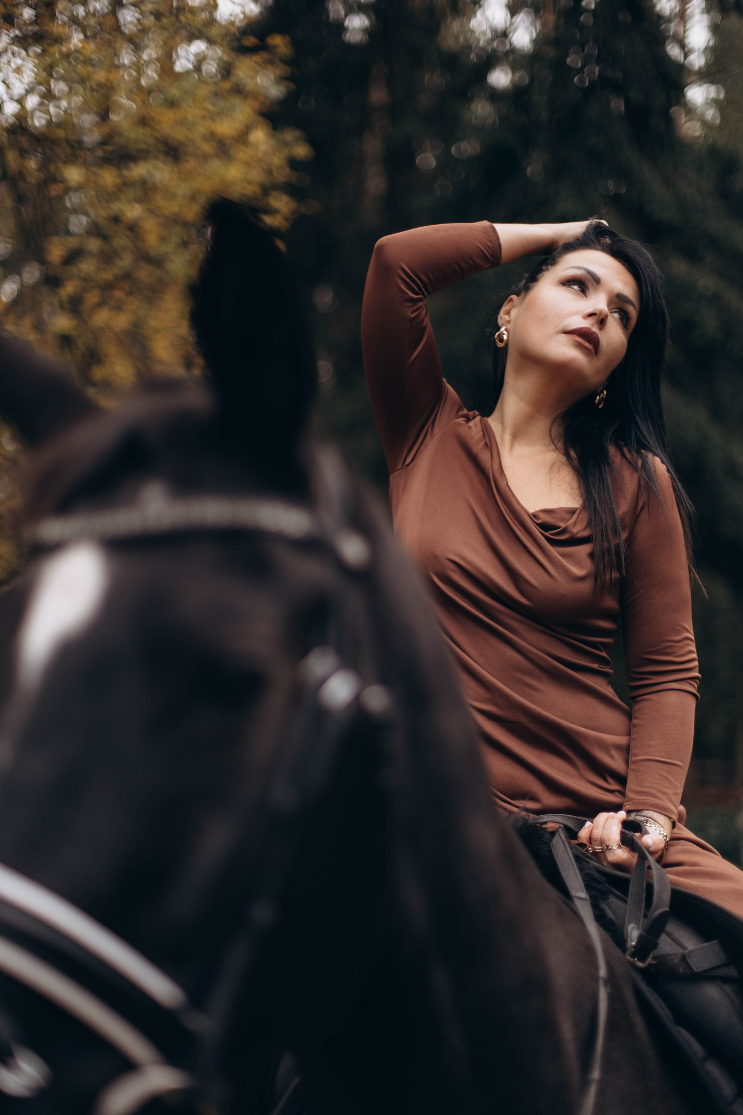 София. Семейный фотограф Москва Ирина Малышева