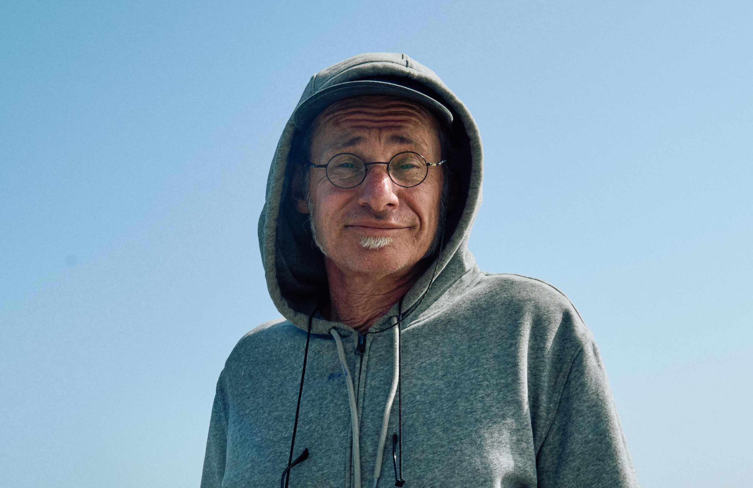 Morocco-Gambia. See the moment and catche. commercial and reportage