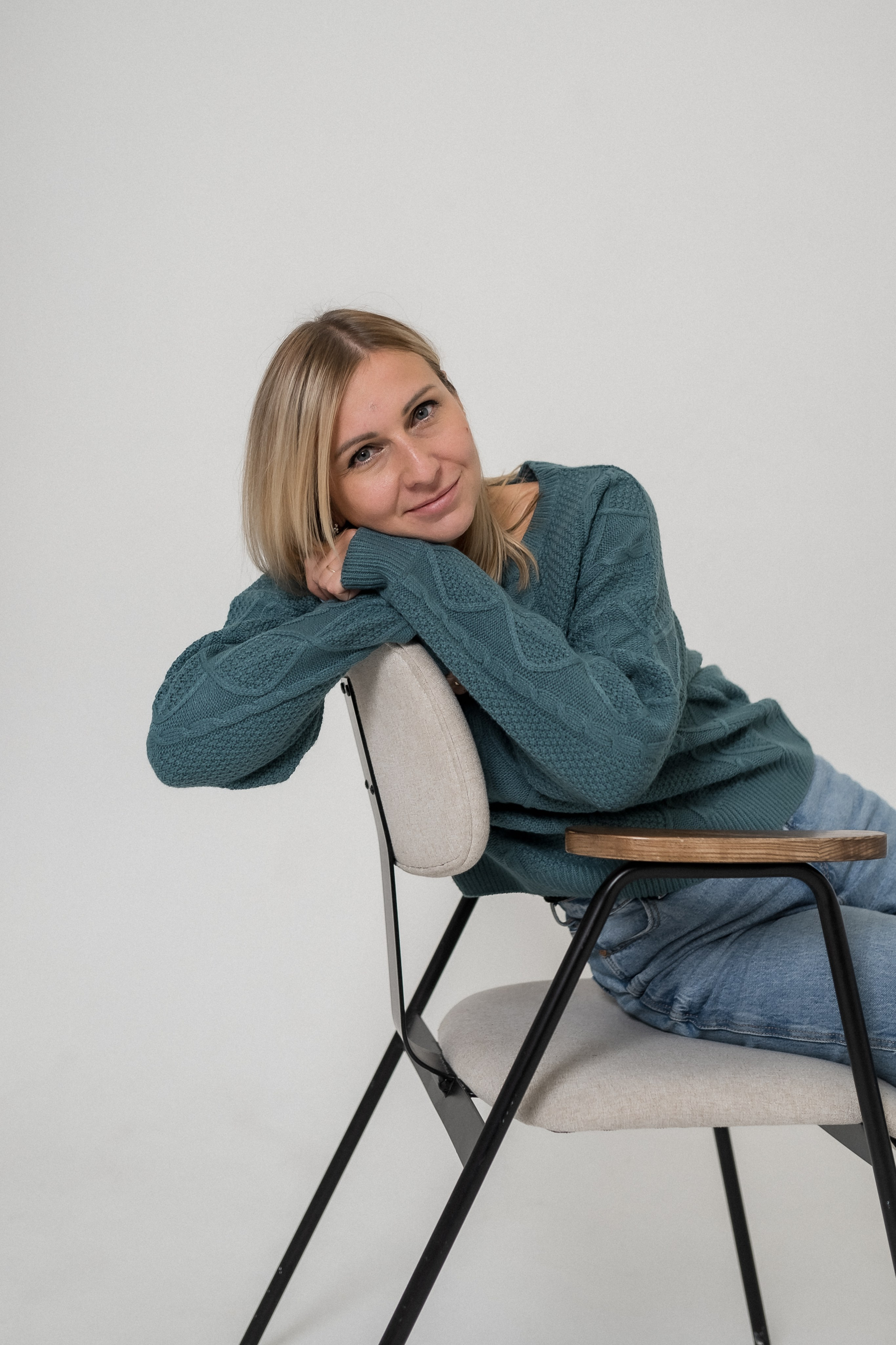 Бренд съемка для руководителя компании. КОНТЕНТ |БРЕНД фотограф Санкт-Петербург — Жанна Олтаржевская