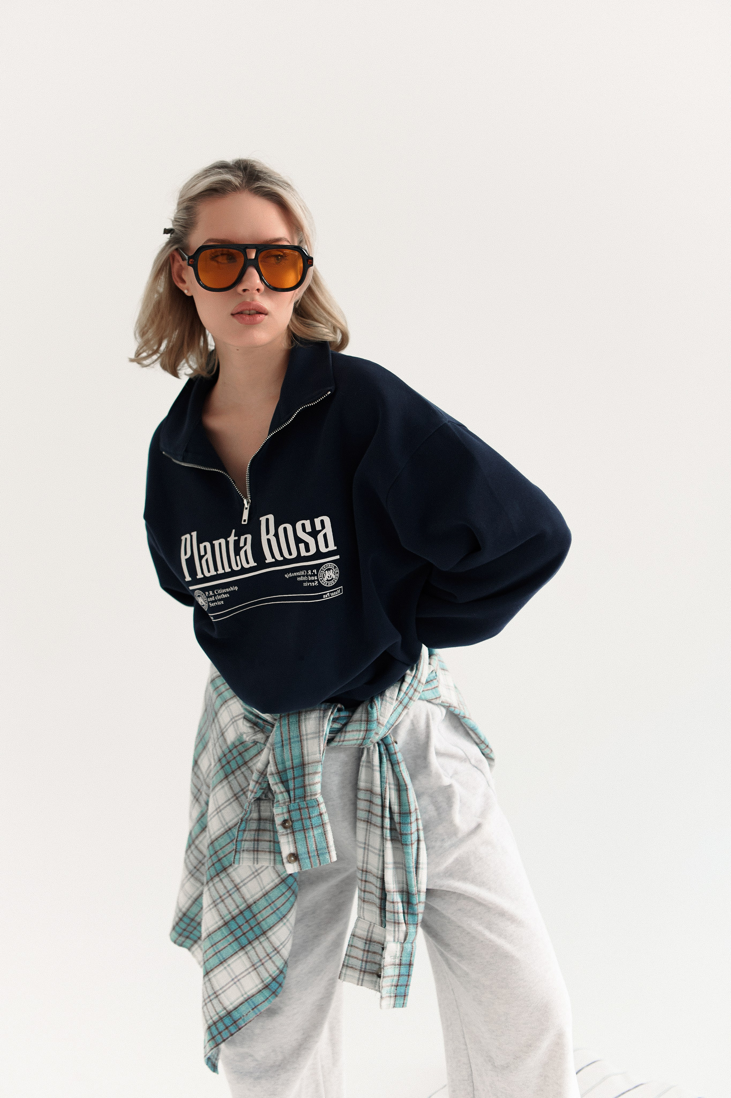 Настя. Фотограф Чебоксары / Москва