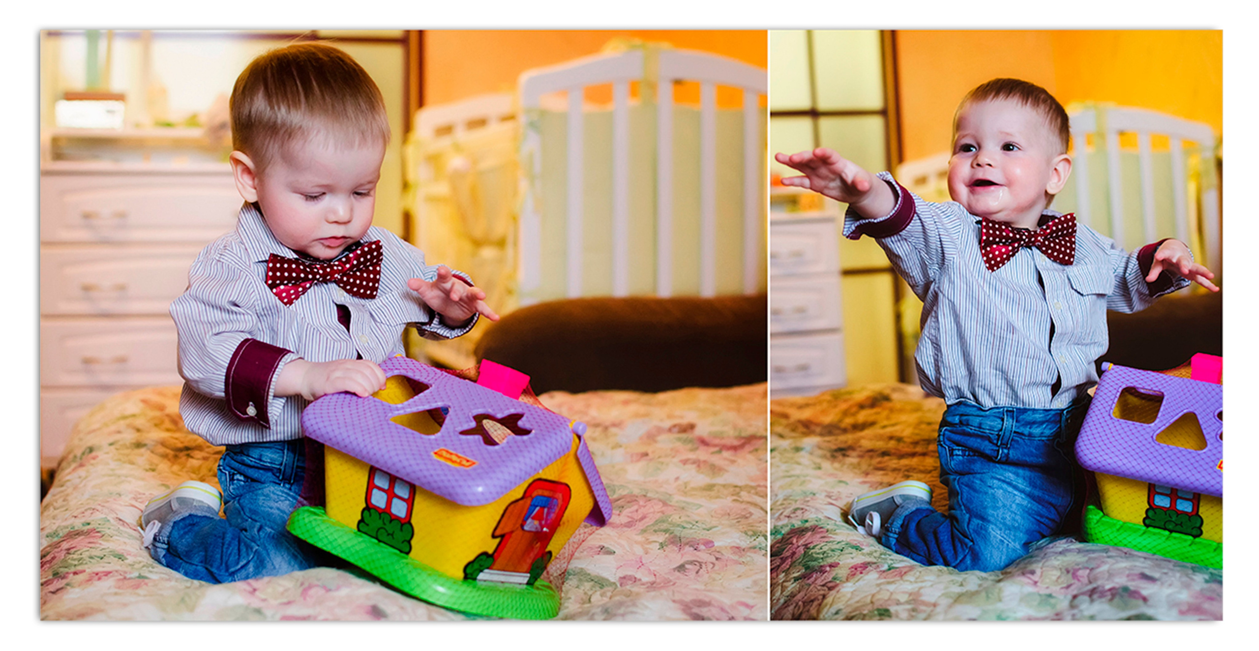 Годовасие Макса. Домашняя фотосъёмка. Фотограф Аня Шутова Киров💛 Мои снимки вы повесите в рамочку