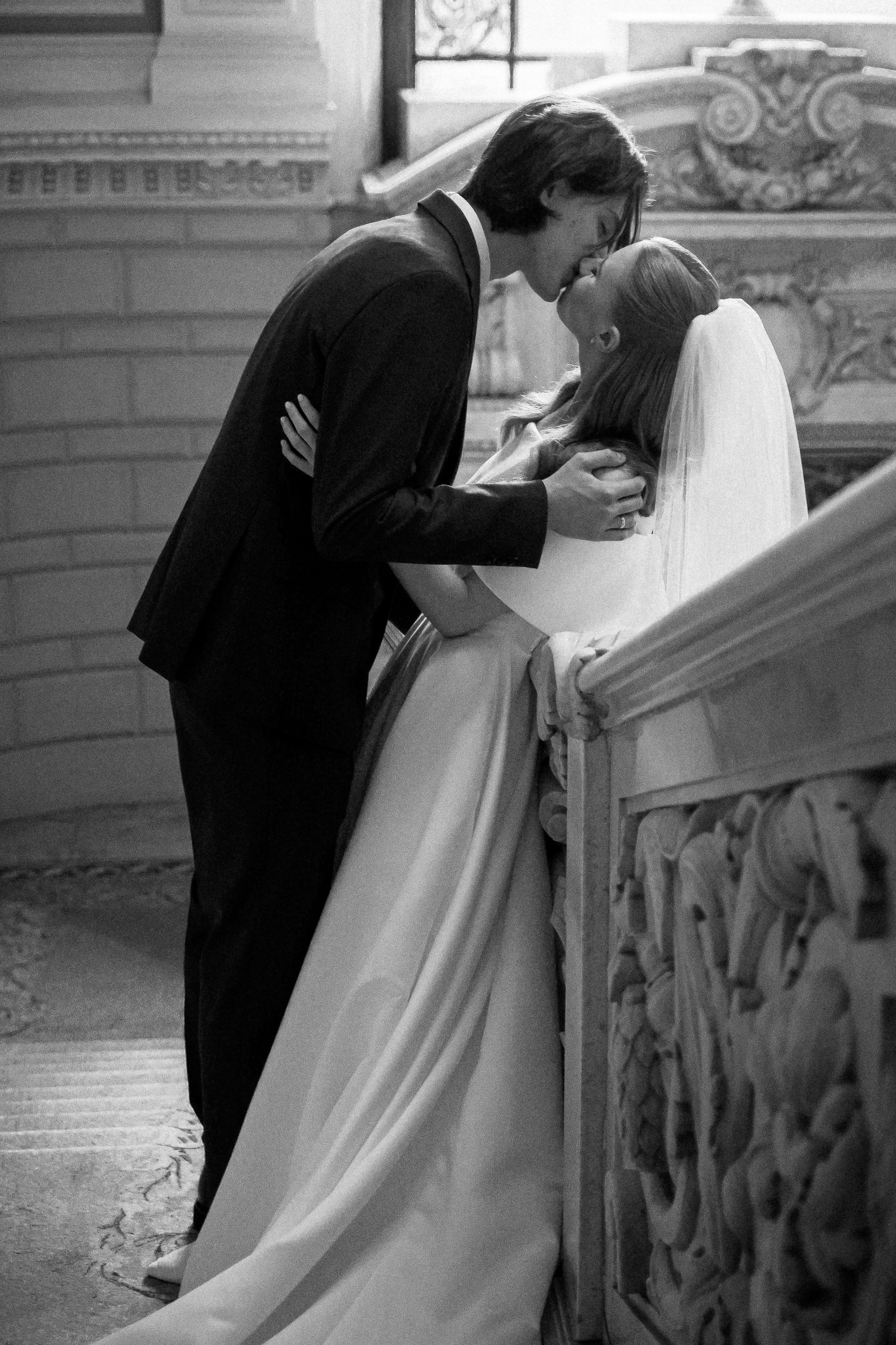 Свадебная и семейная сказка. ИРЛ — Проект