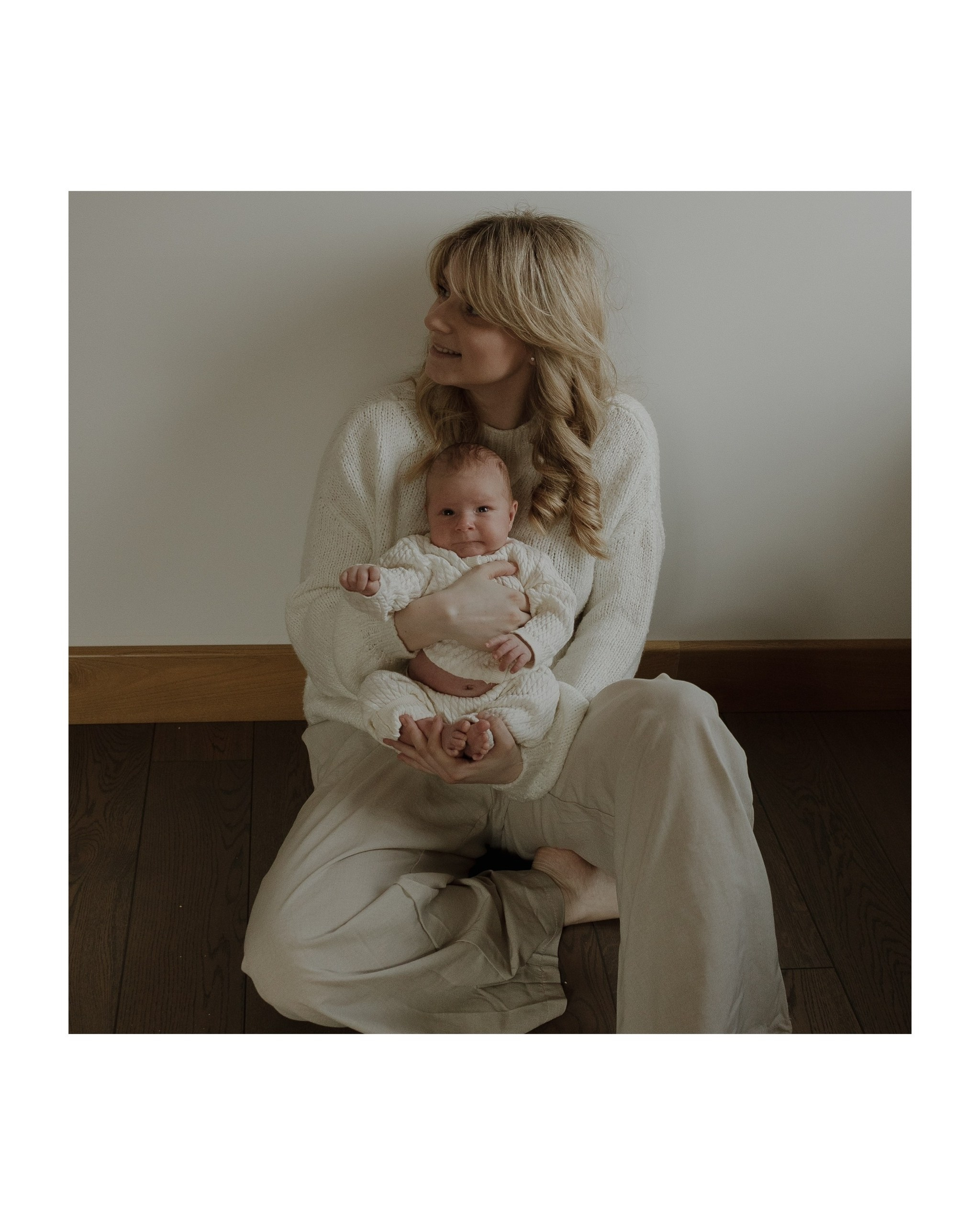 Семейные фотосесии 2025