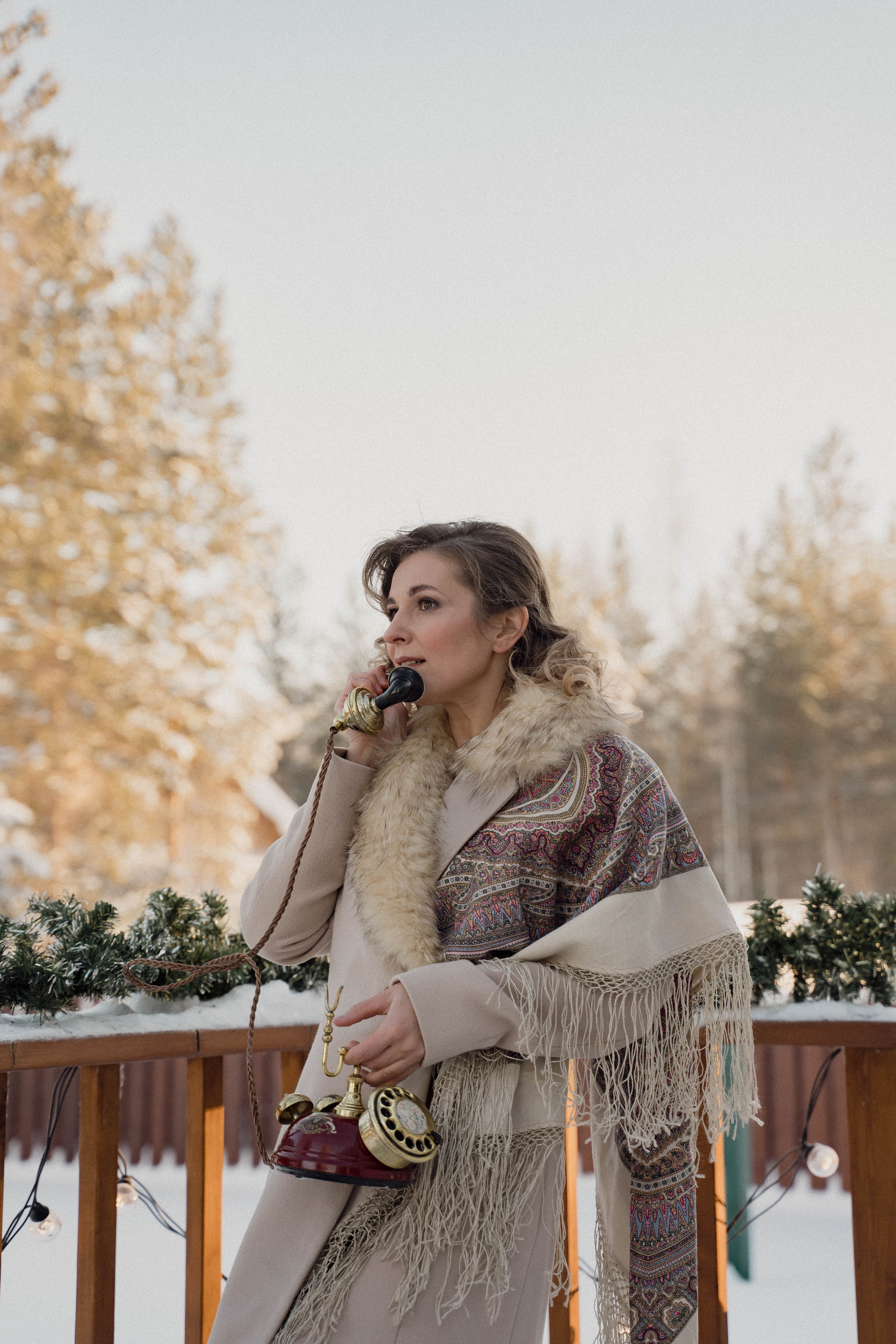 Анастасия. Свадебный и семейный фотограф в Югорске Ольга Мищенко