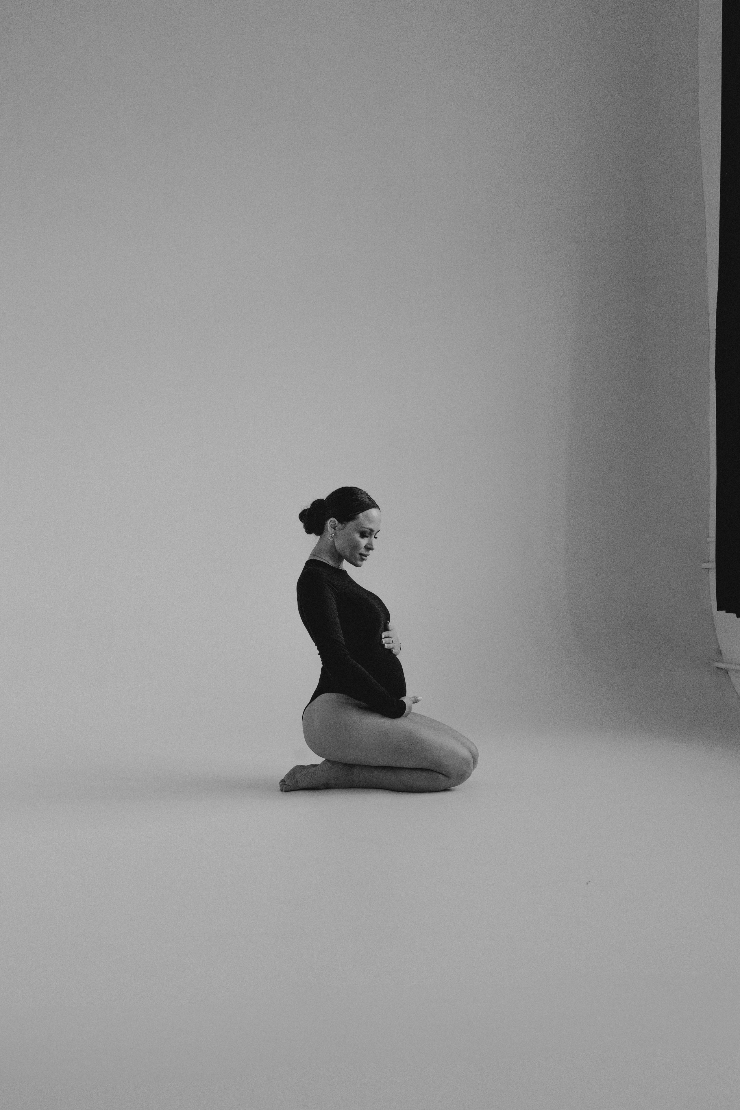 Прекрасное близко!. Свадебный и семейный фотограф в Москве Дарья Тюленева