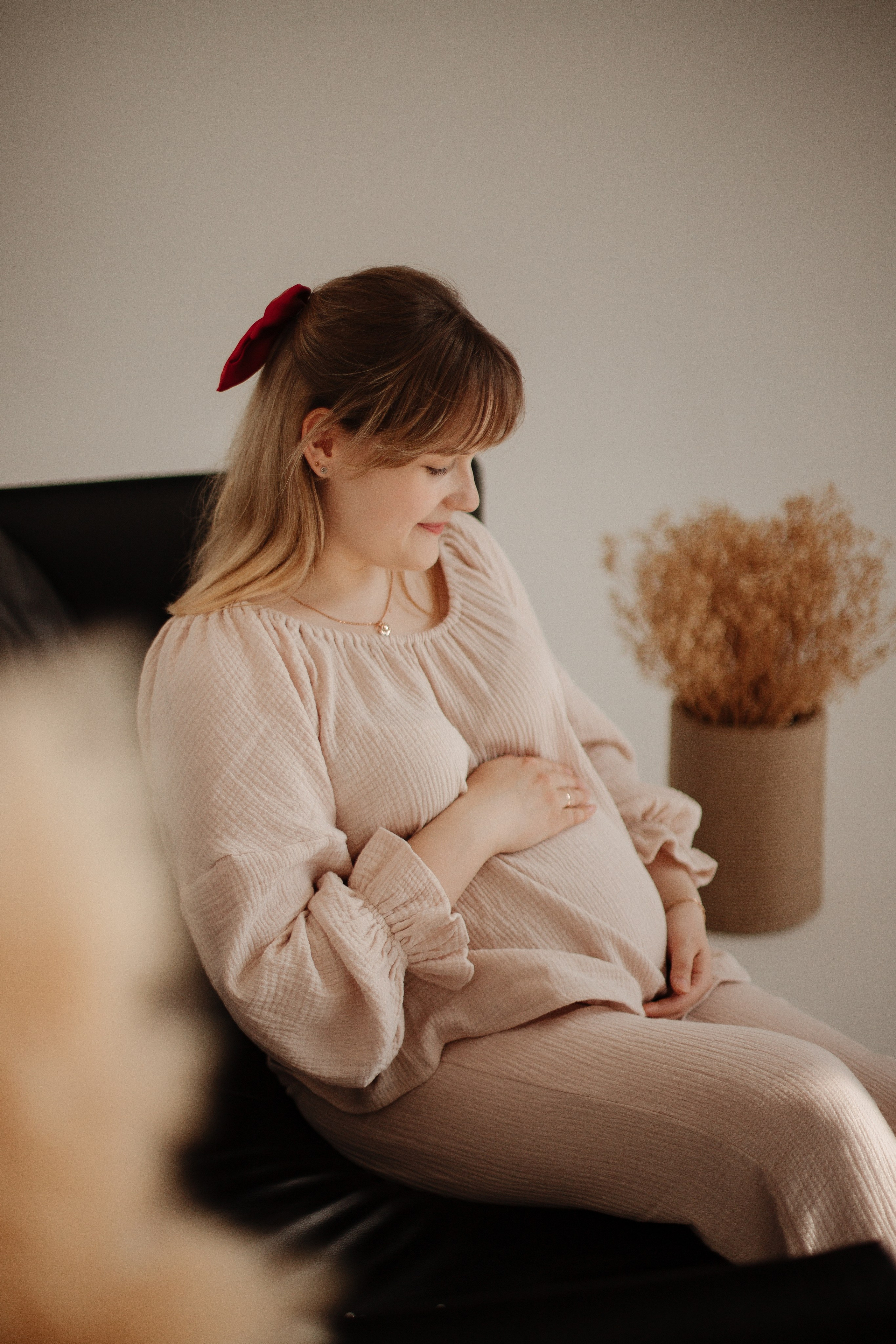 3+1=4. Свадебный и семейный фотограф в Москве Дарья Тюленева