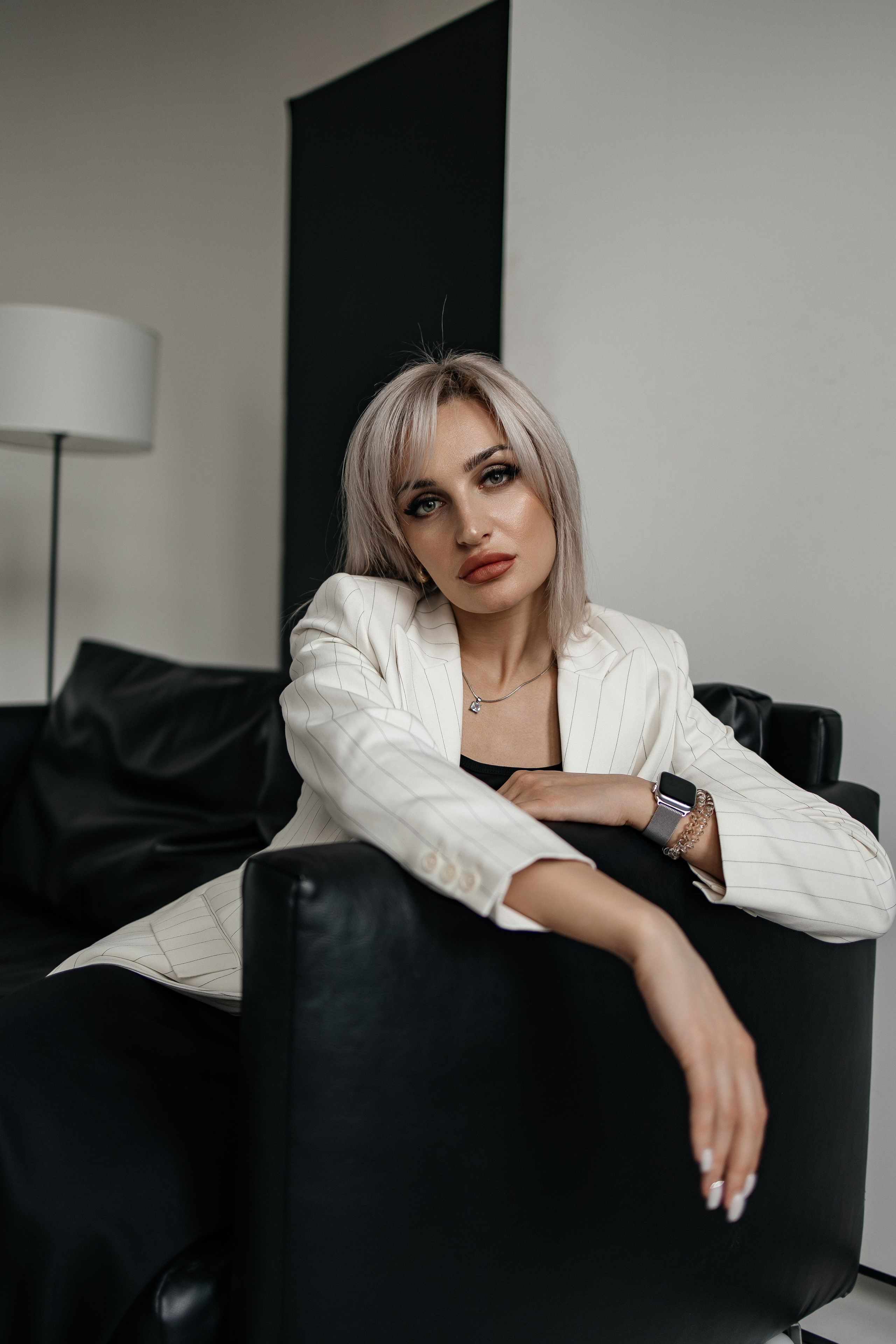 M&A. Свадебный и семейный фотограф в Москве Дарья Тюленева