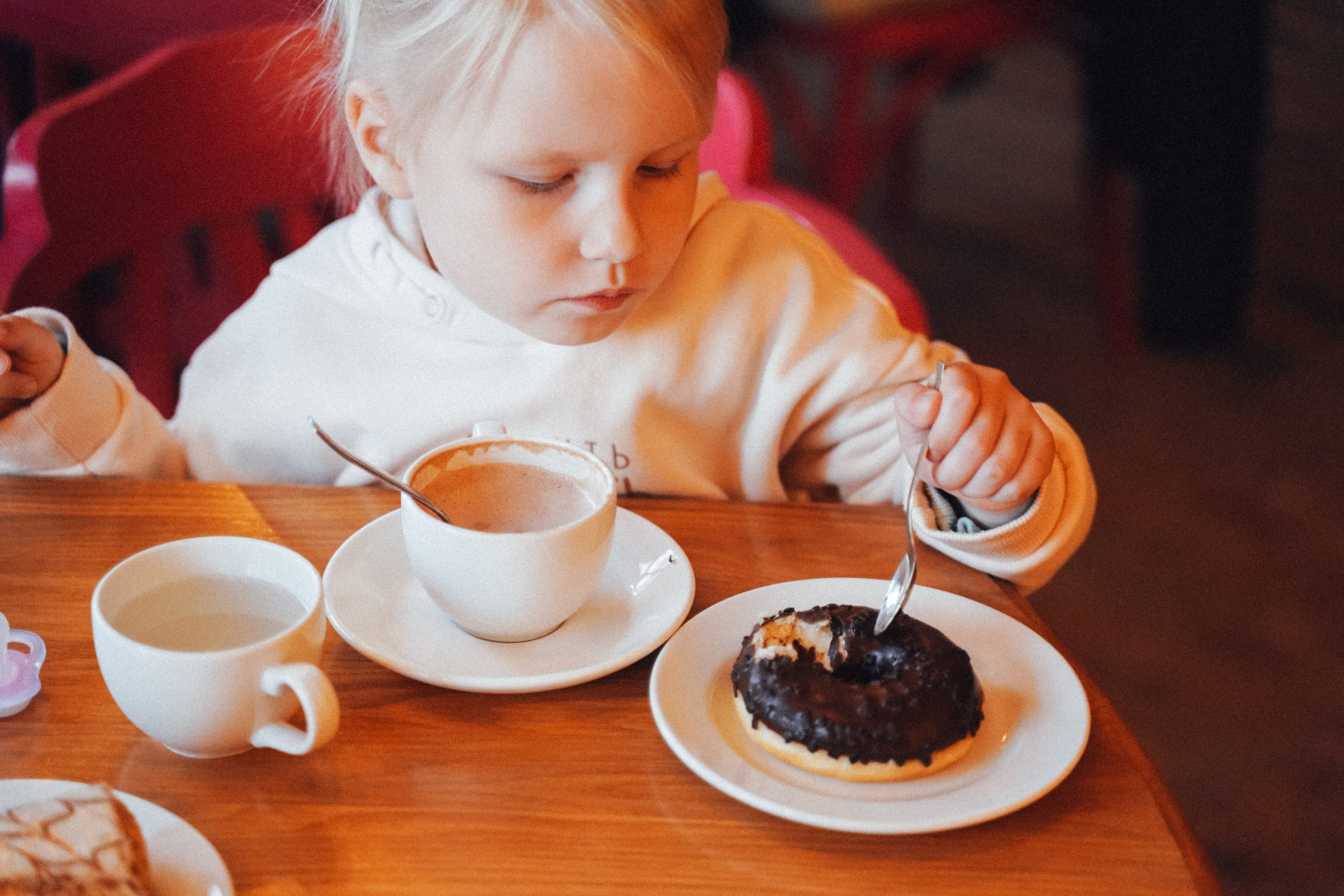 КИРКИТАДЗЕ