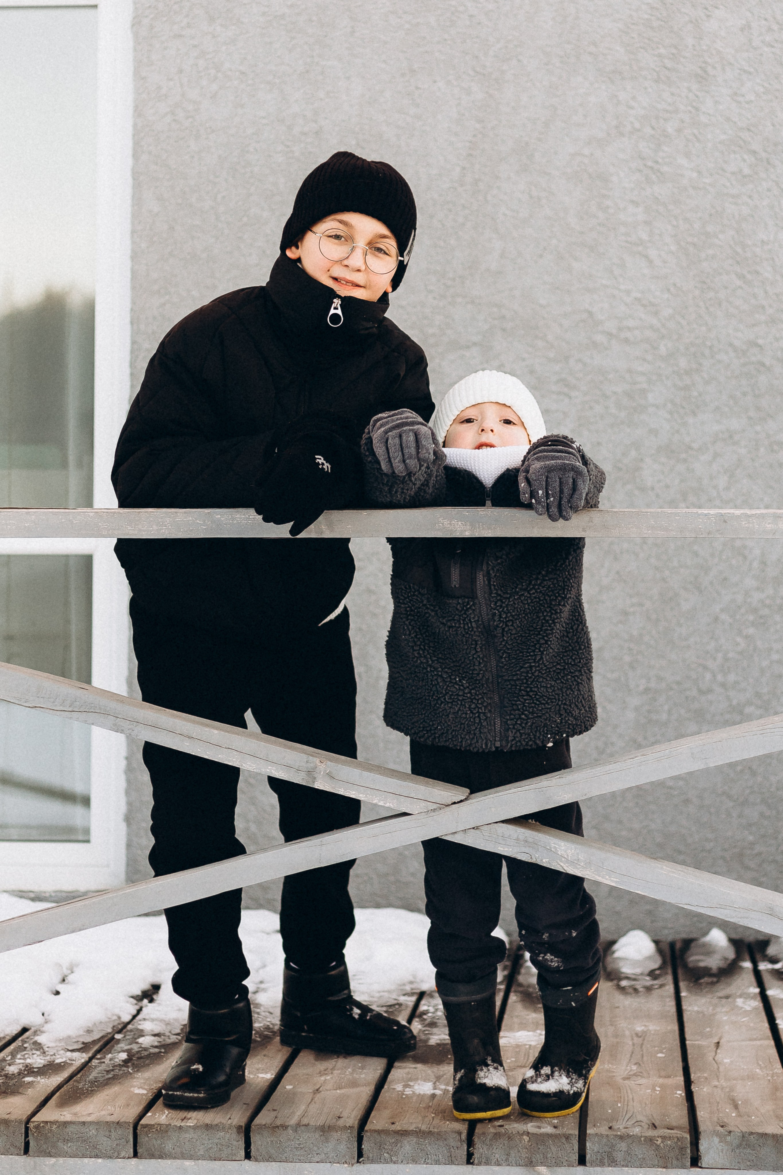 Юлия/Максим/Денис/Мирон/2025. Свадебный и семейный фотограф в Екатеринбурге