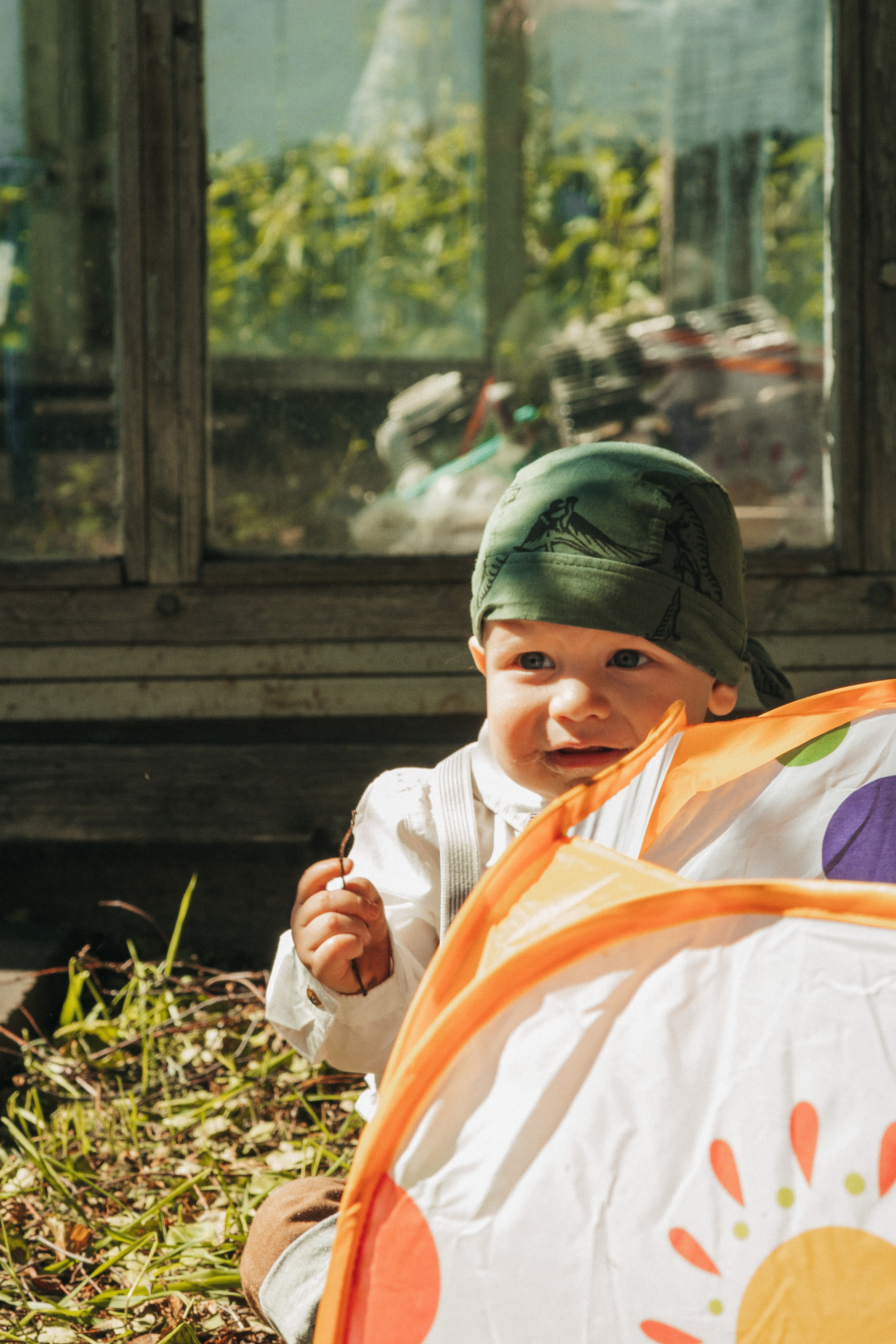 10.07.2024. Свадебный и семейный фотограф в Нижневартовске Татьяна Мартынова