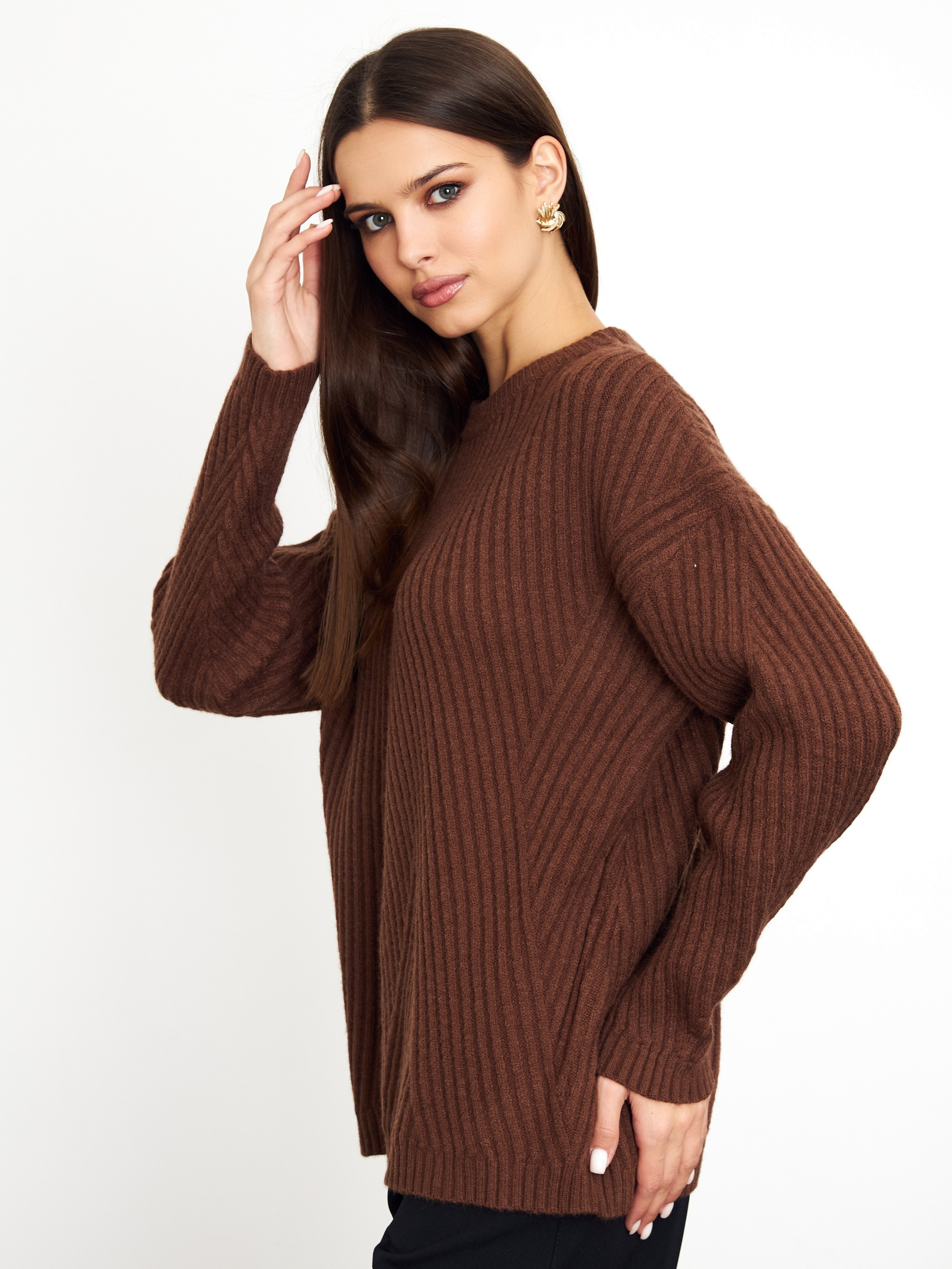 Feralia. Фотограф Мария Шулик