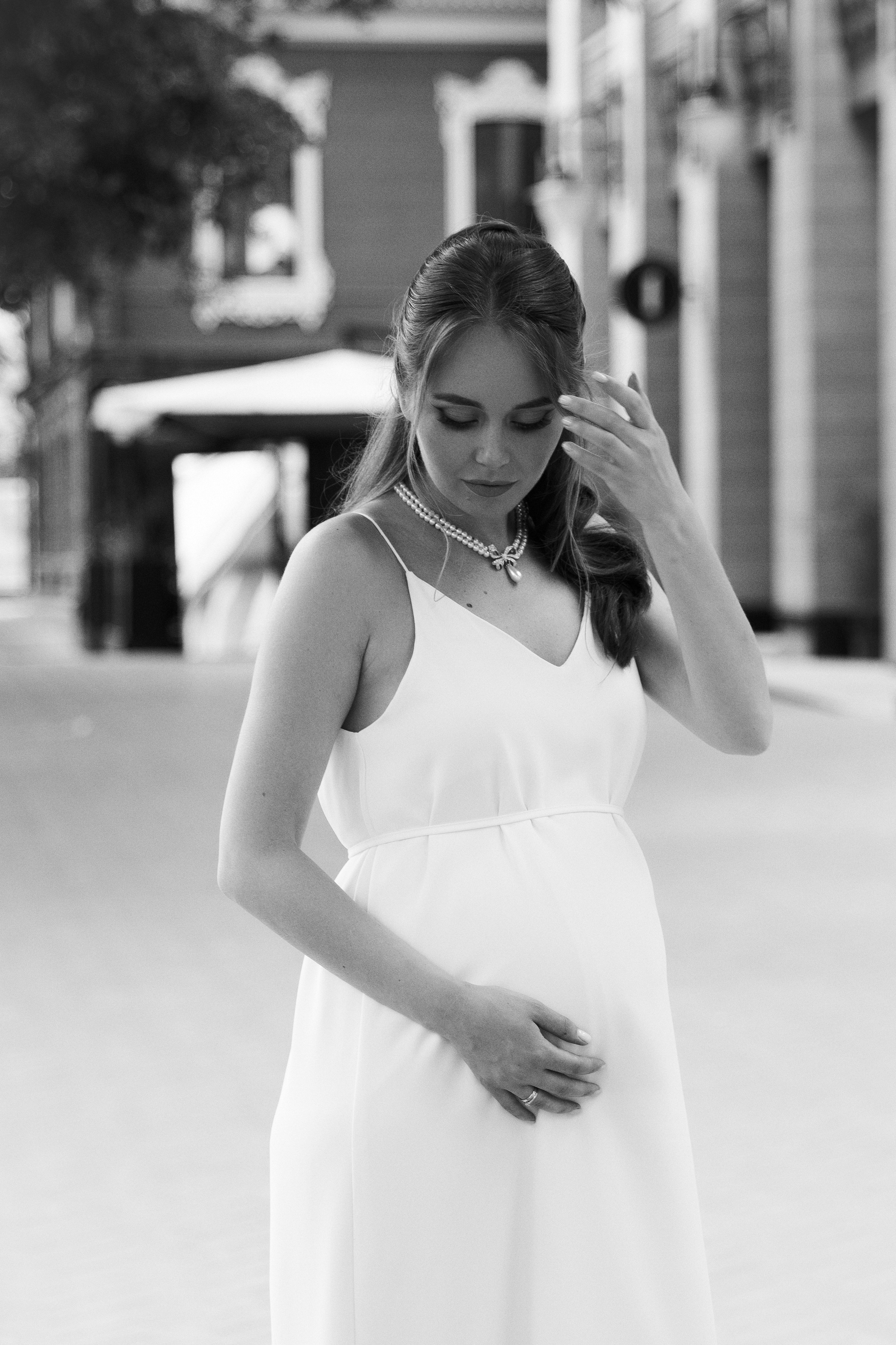 Эмиль & Диана