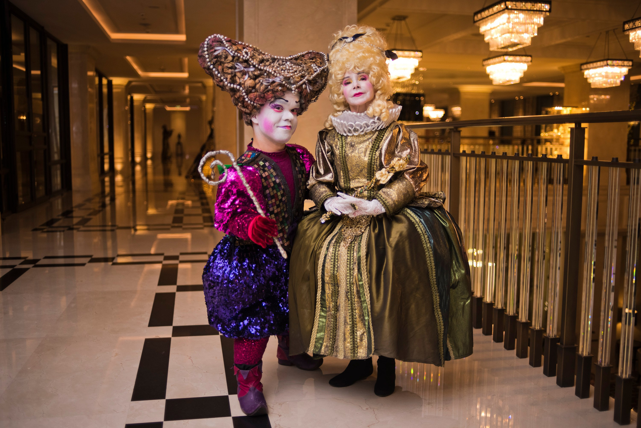 Эмоции. Фотограф Андрей Милевский в Москве. Репортаж на ваших значимых событиях