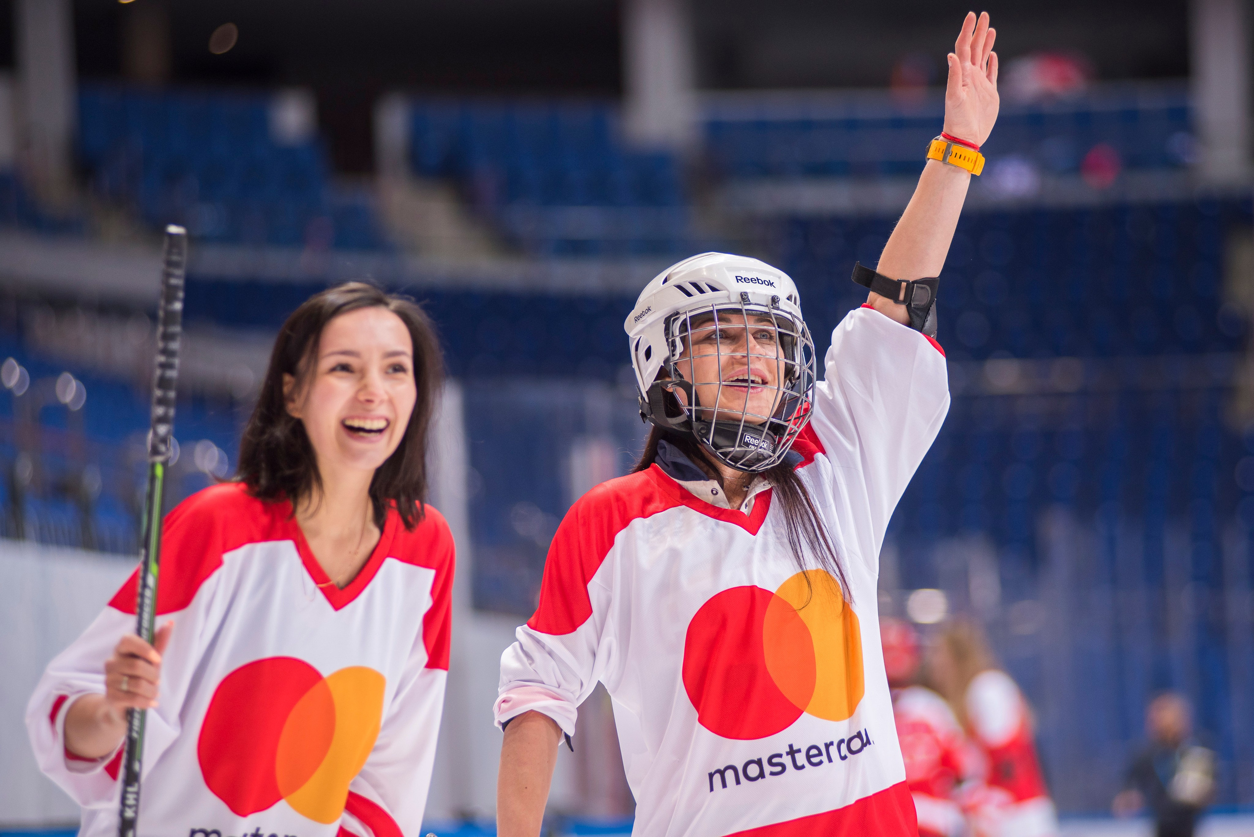 Мероприятия, конференции. Фотограф Андрей Милевский в Москве. Репортаж на ваших значимых событиях