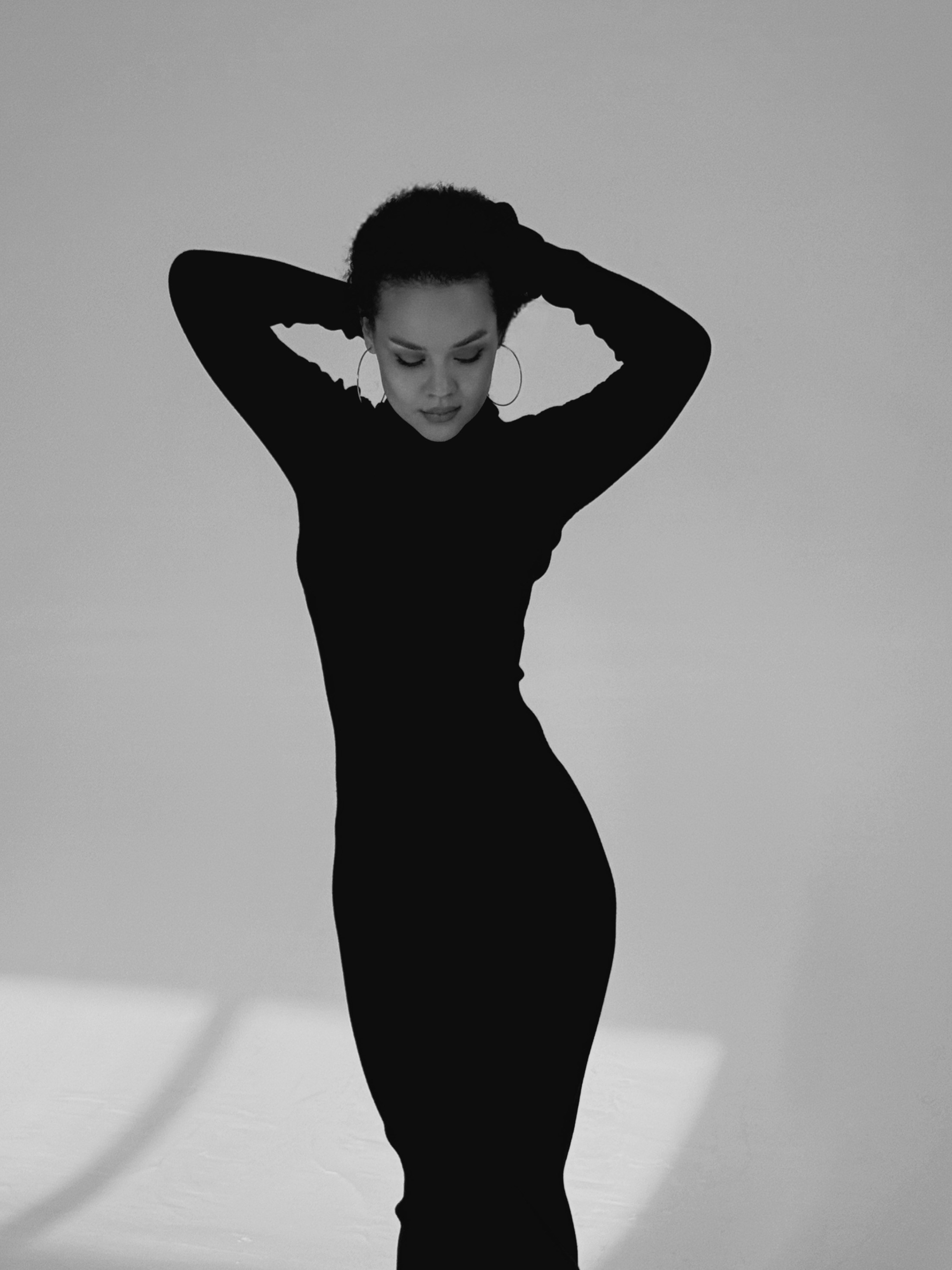 Индивидуальные. Мобильный фотограф и видеограф в Тюмени Карина Окс