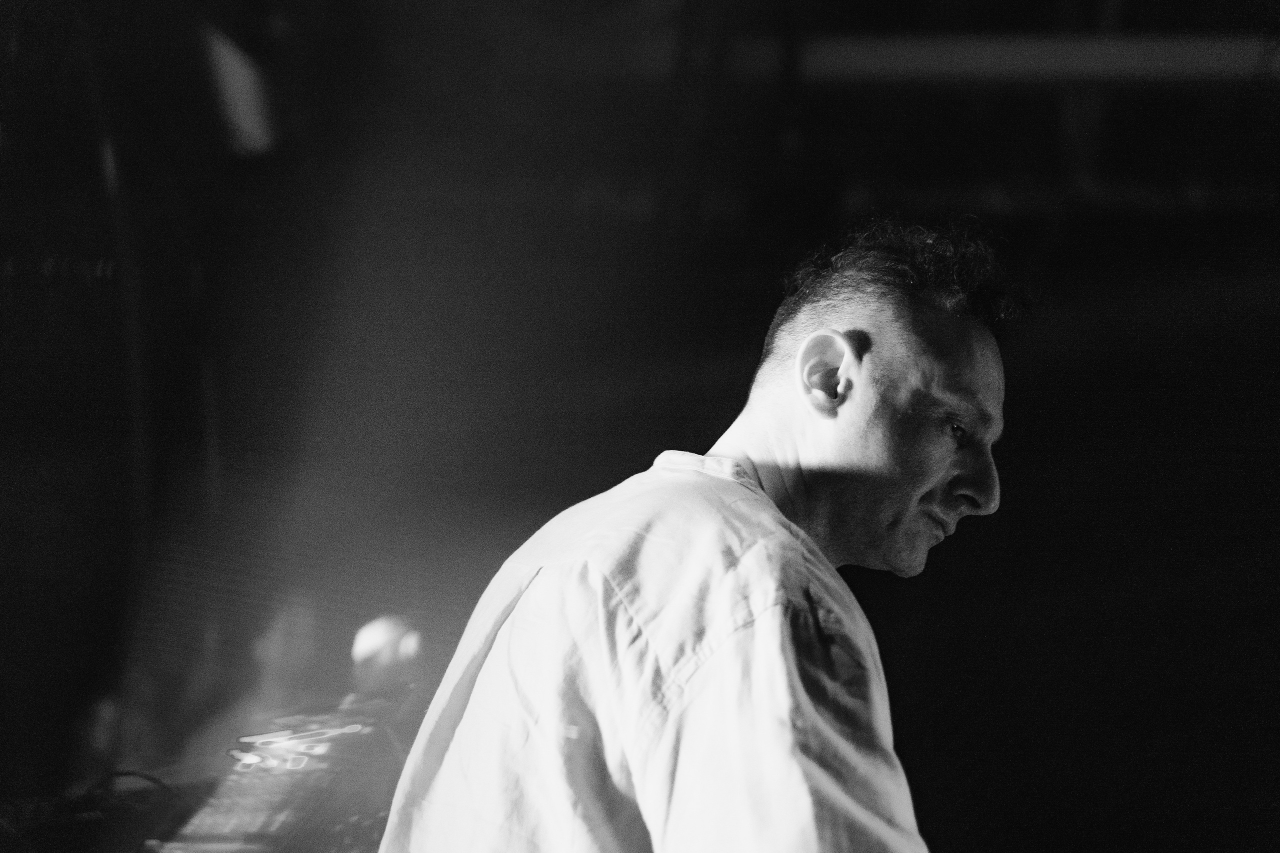 TON 2024. Главная