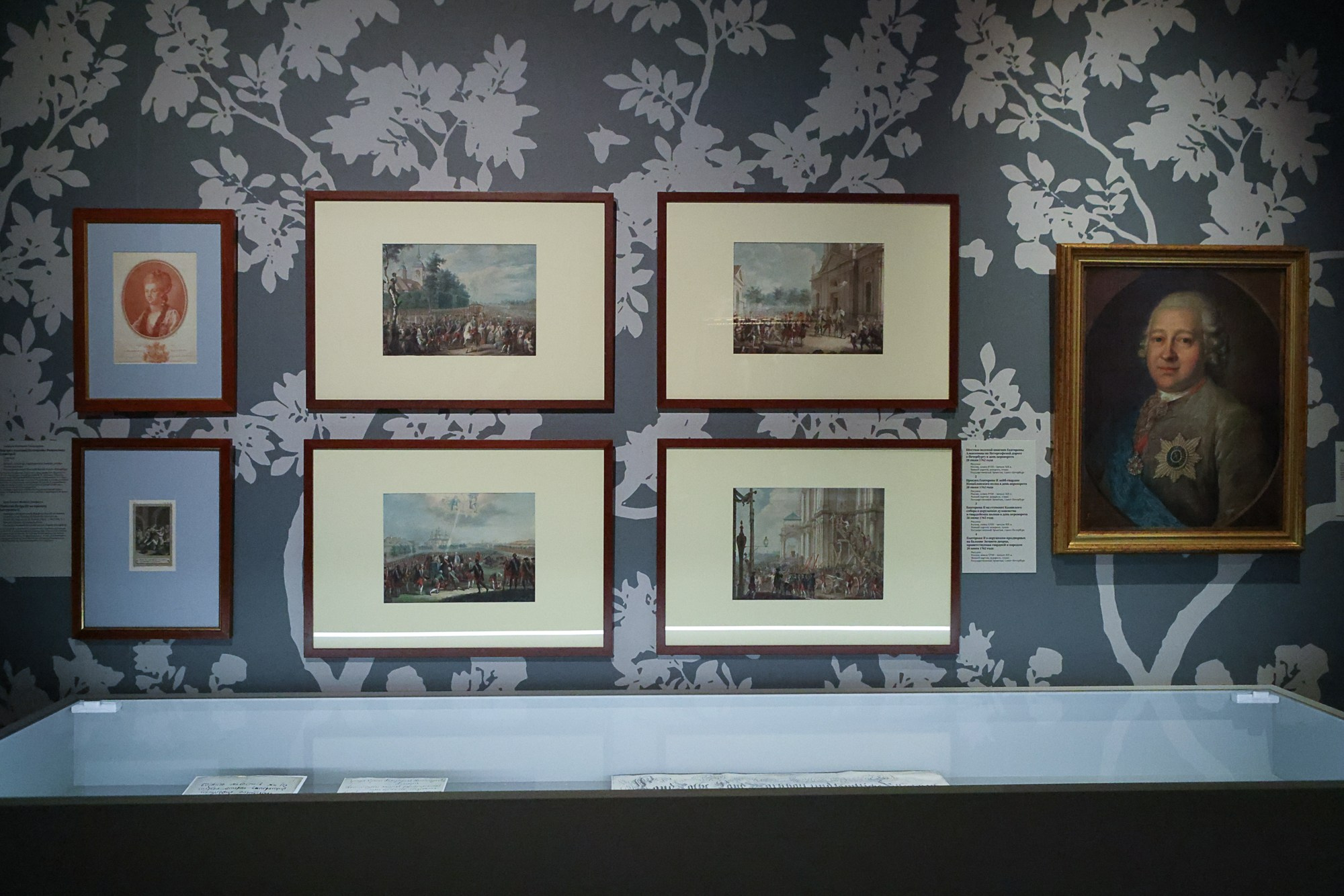 Наследие Петра Великого и Дворцовые перевороты в Российской империи. Репортажный, архитектурный, театральный и файн-арт фотограф Лена Мельникова в Москве