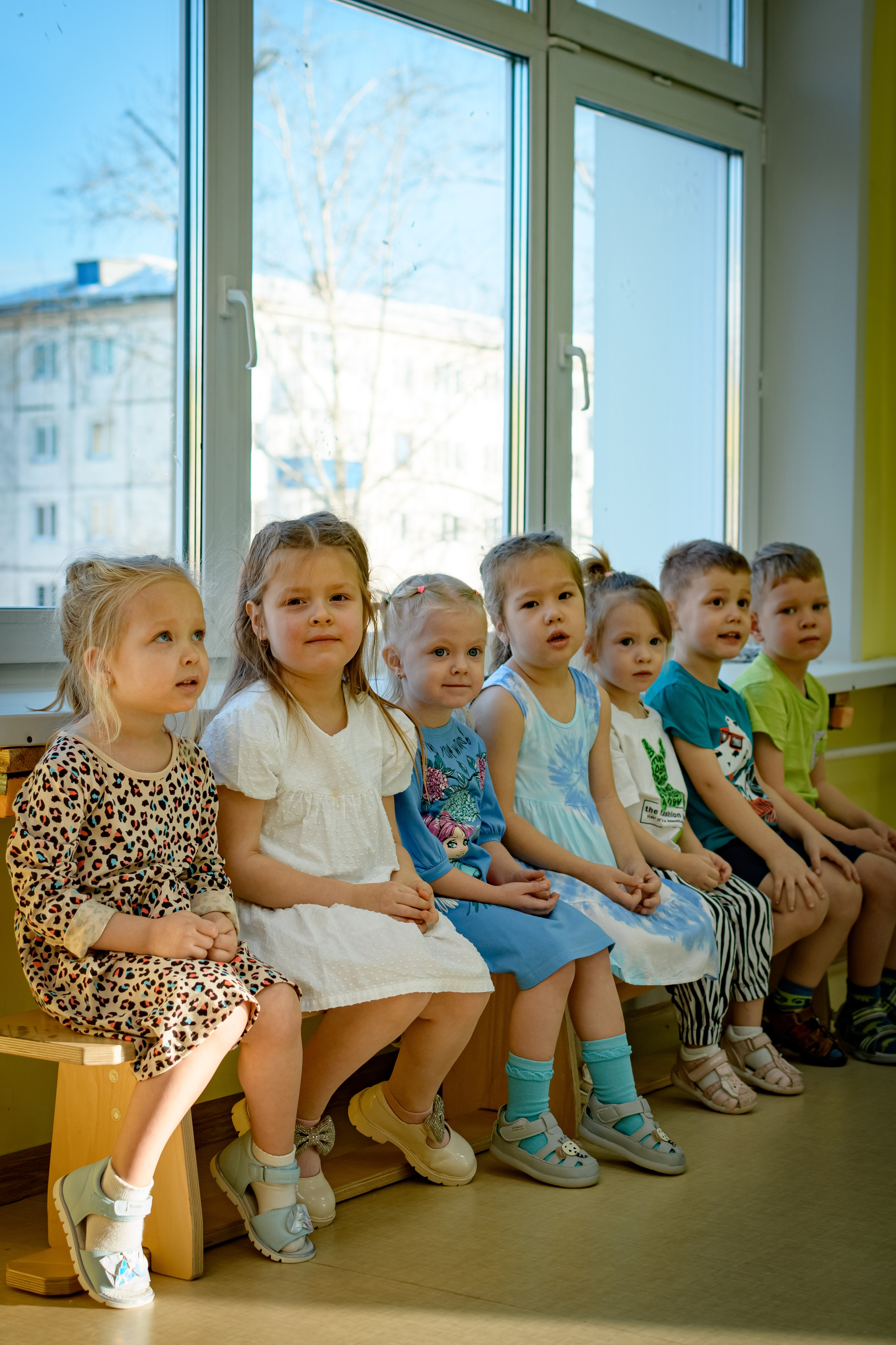 ЭМИЛЬ/HAPPY BIRTHDAY. Photokarish