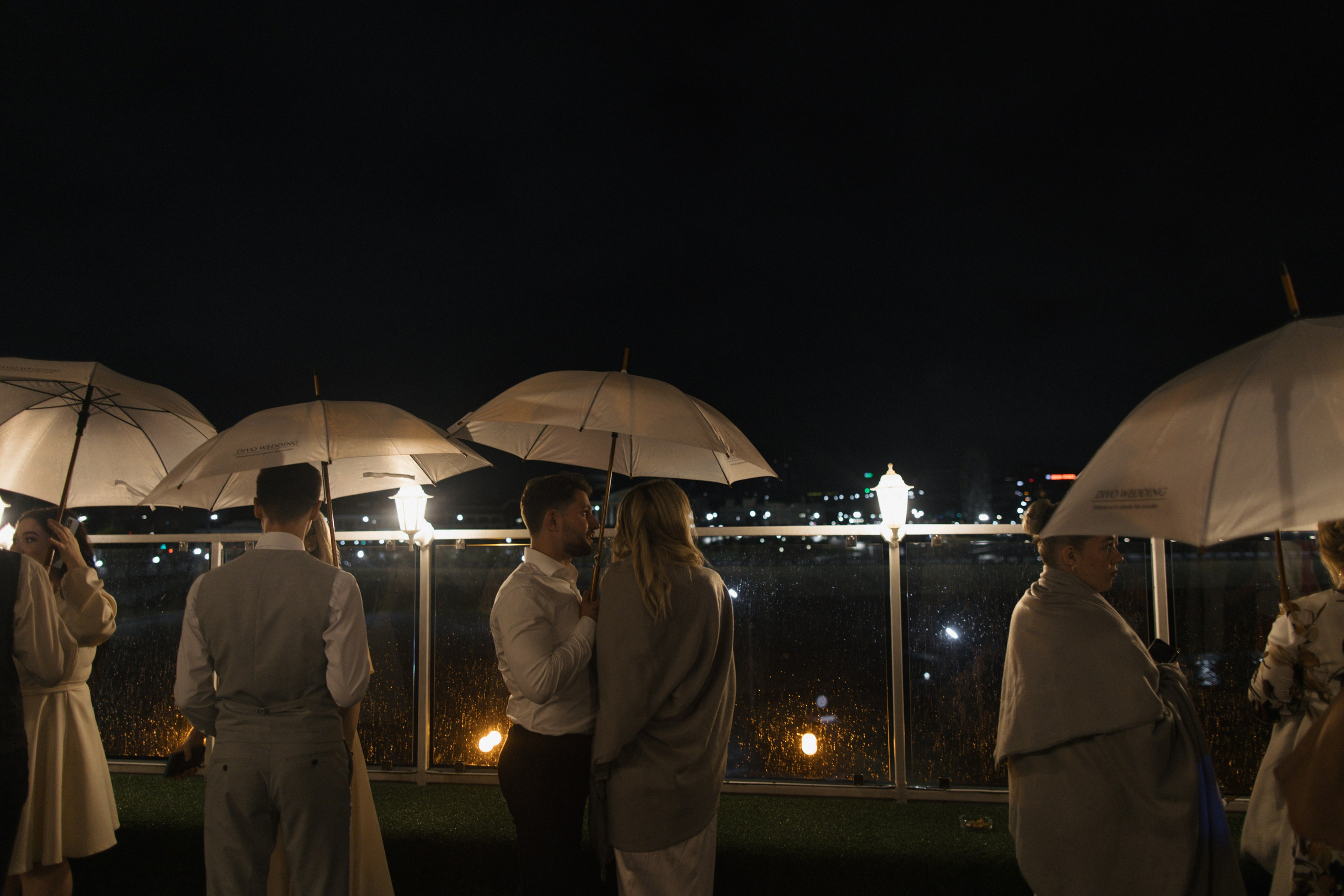 Maxim | Tanya. Свадебный и репортажный фотограф Анастасия Алашеева