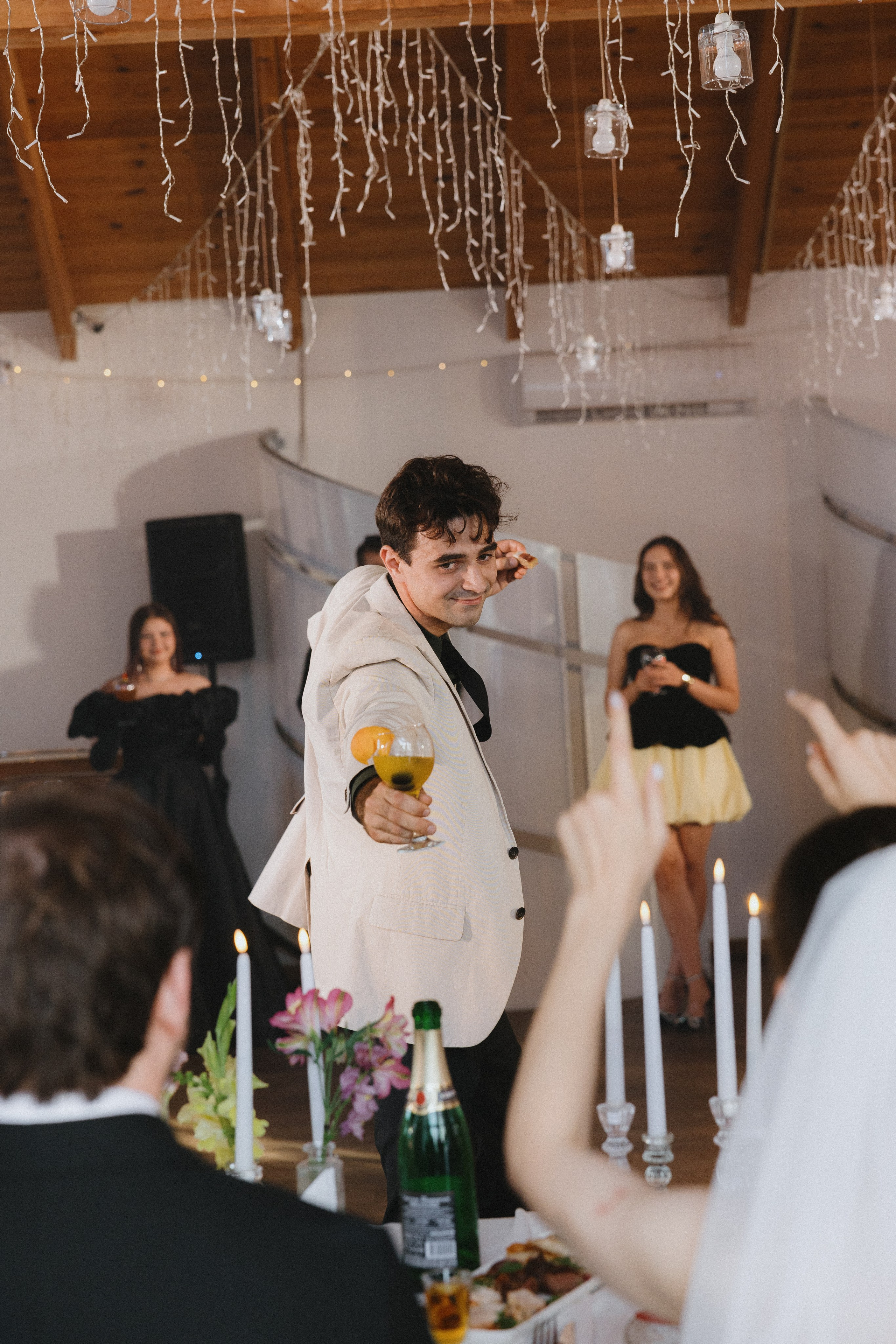 Надя и Артём 🤍. Фотограф в Минске Дарья Матвеенко