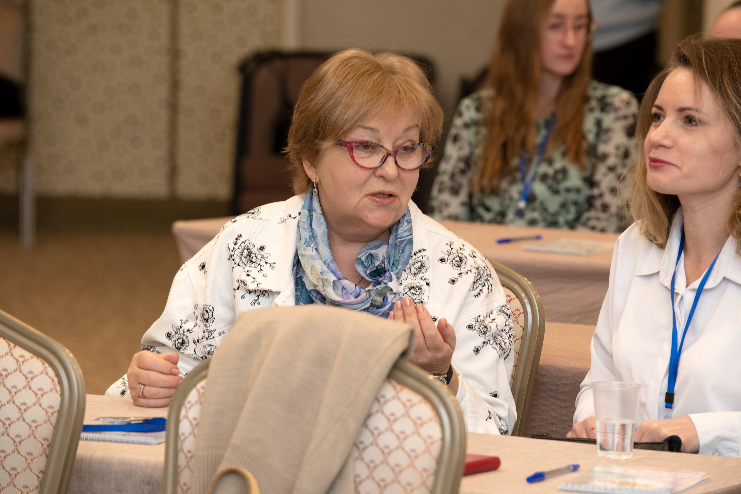 Фестиваль «Доброе завтра». Репортажный и портретный фотограф Alex Dum