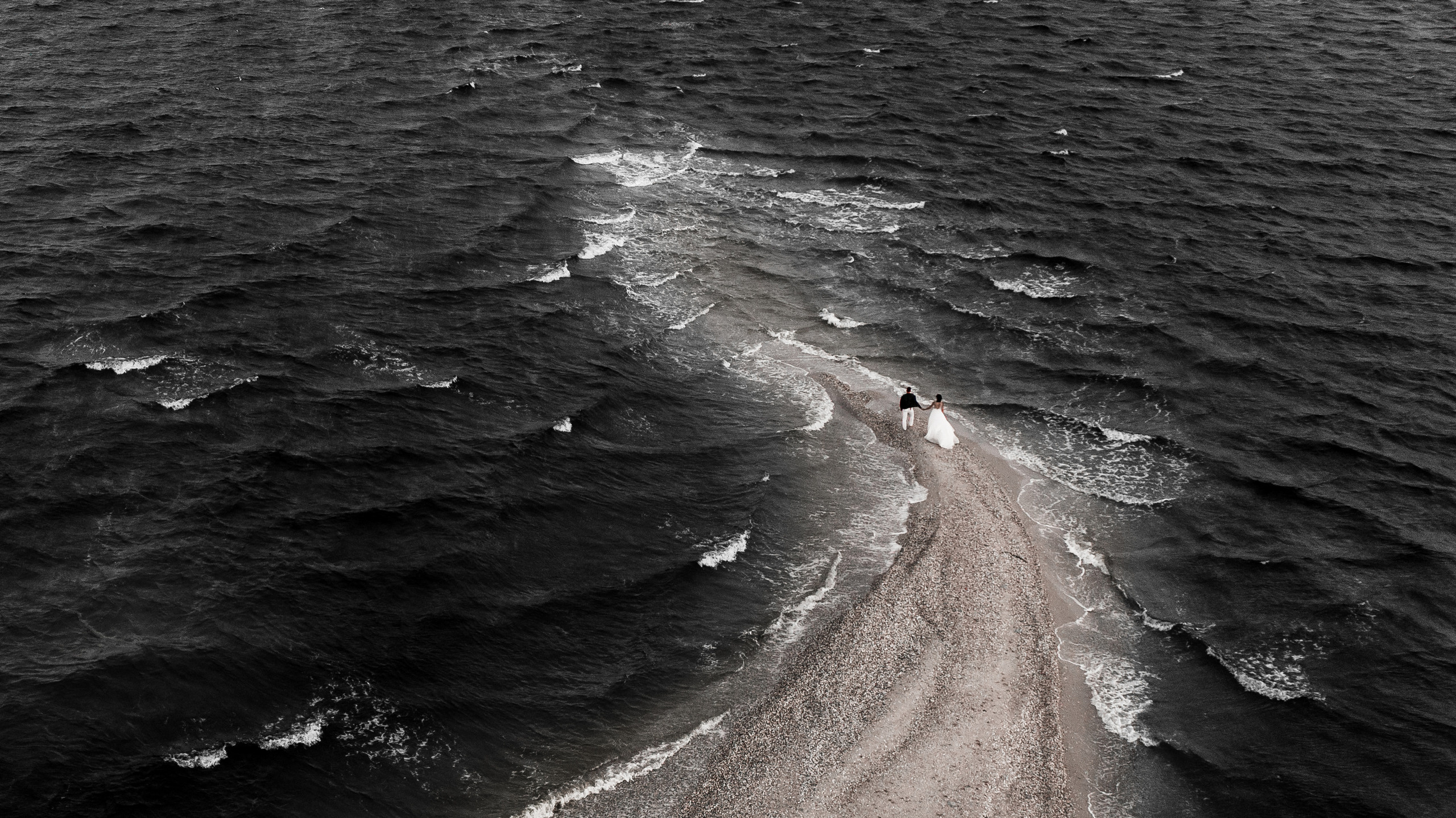 Свадьбы. Свадебный и семейный фотограф  в г.Краснодар